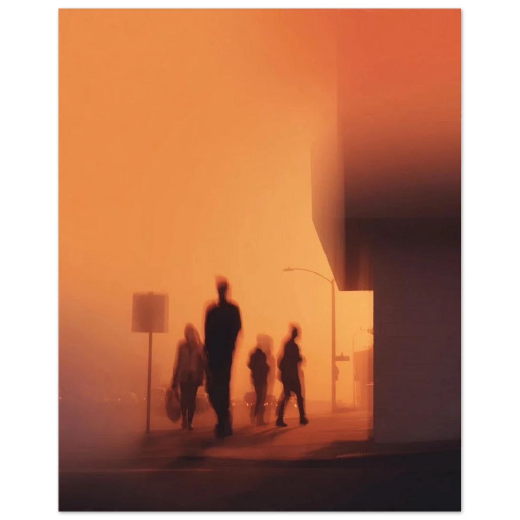 be3366c3-55ea-4694-a479-14c39600d9bb