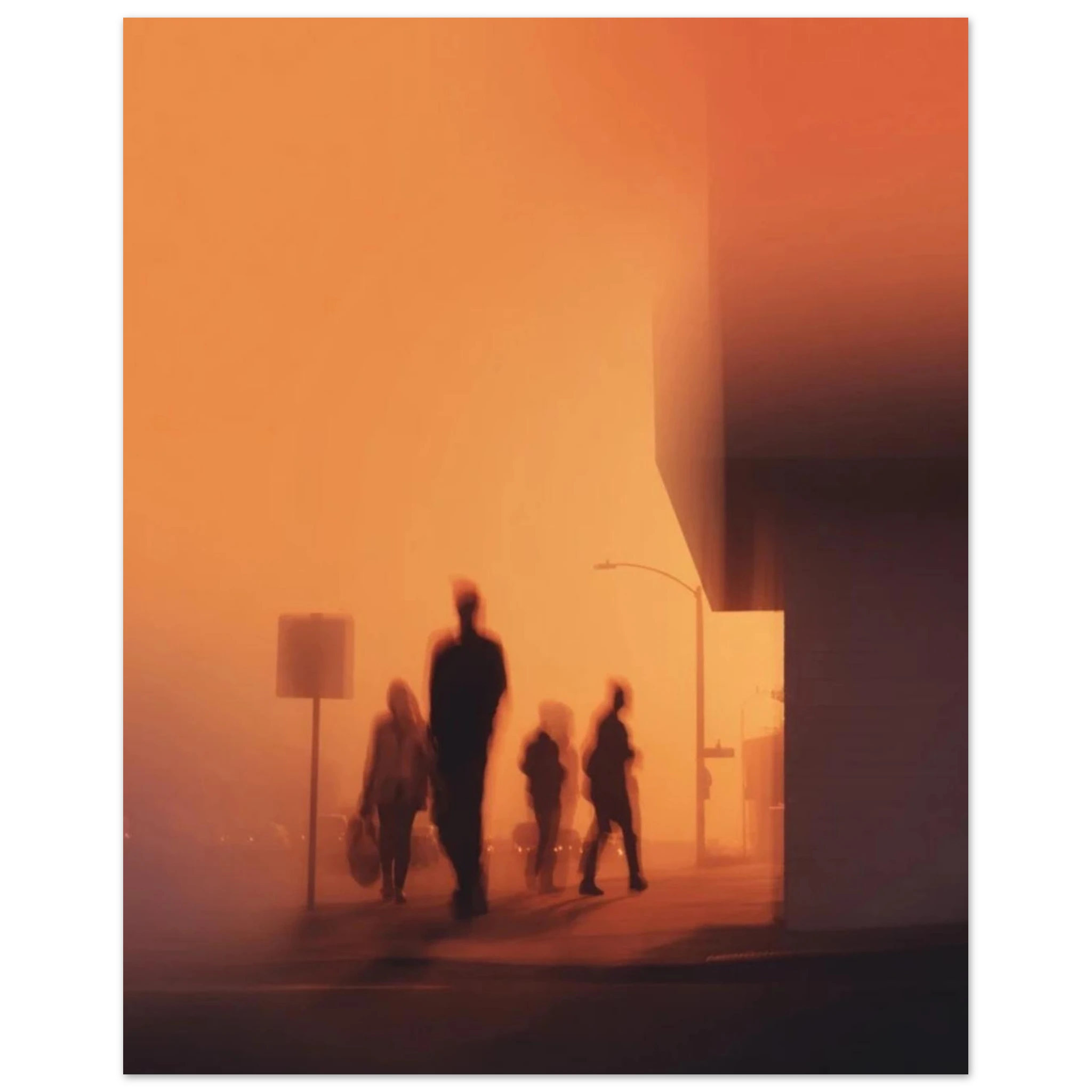 be3366c3-55ea-4694-a479-14c39600d9bb