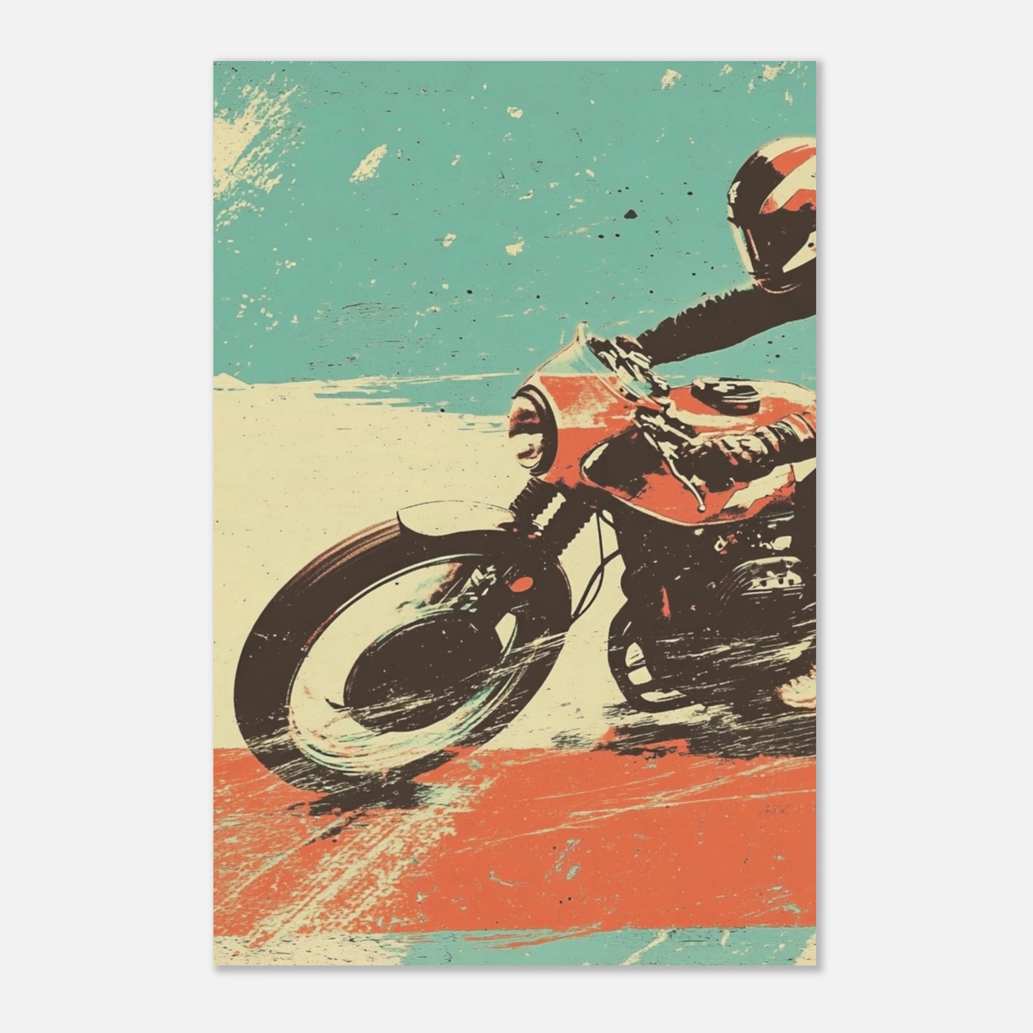 bf7652b3-67cb-4612-bb86-eb31c7e2d882