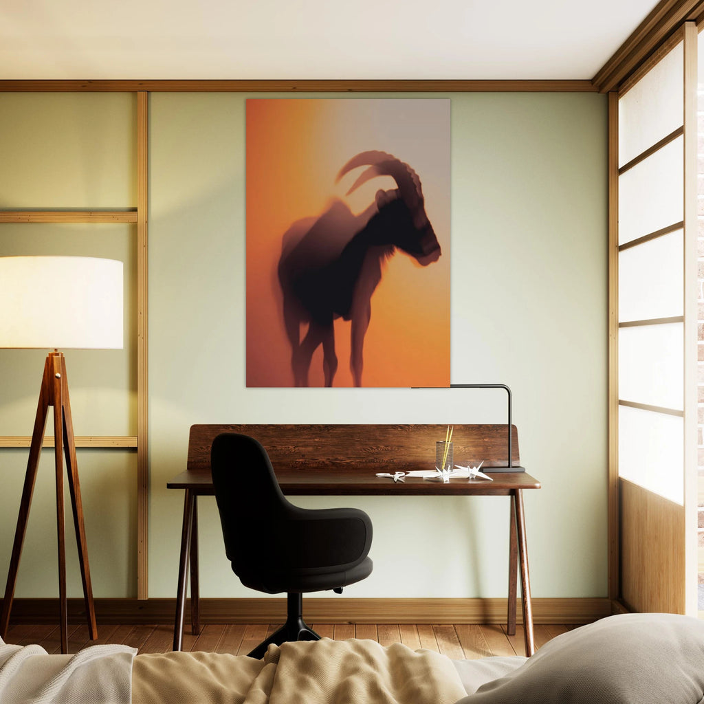 bfd9f6d7-1eed-44c7-a36b-3d7342aff140