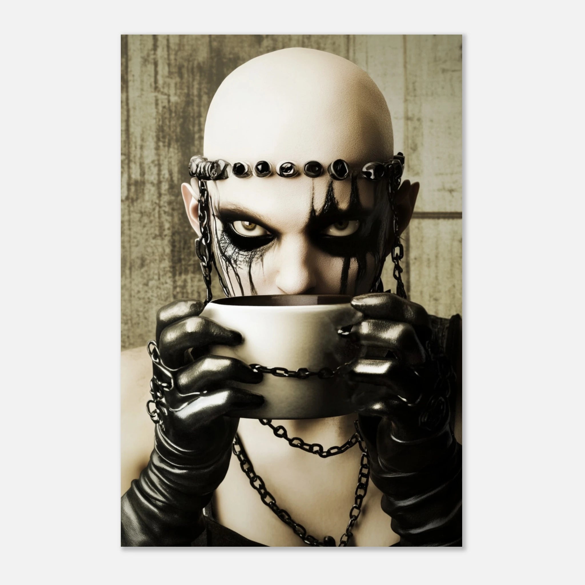 c00a93d6-7641-45a9-a791-5a9b7ff8d0ab