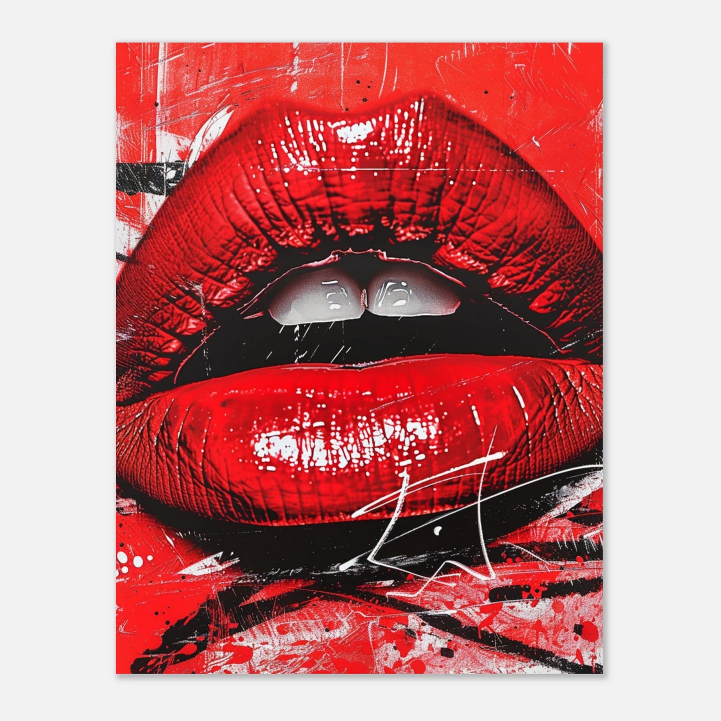 c019867c-d801-450e-aa30-9bed2c3d6737