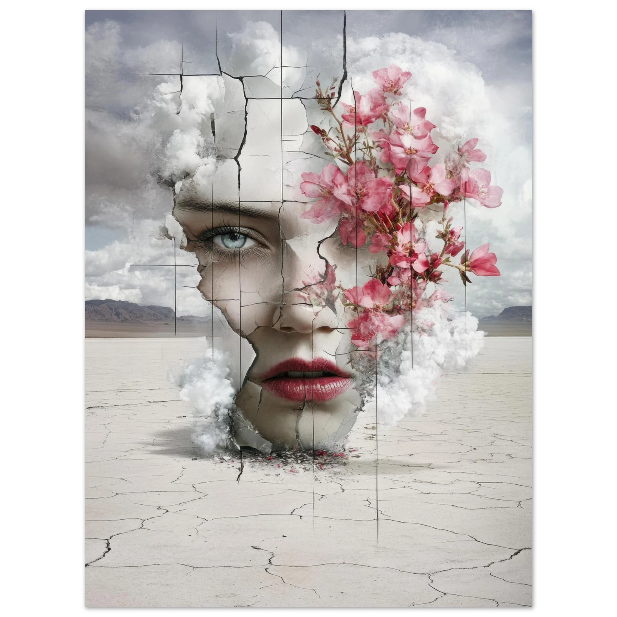 c06283bb-d7c5-4b75-8ea2-9d6ec538c2f6