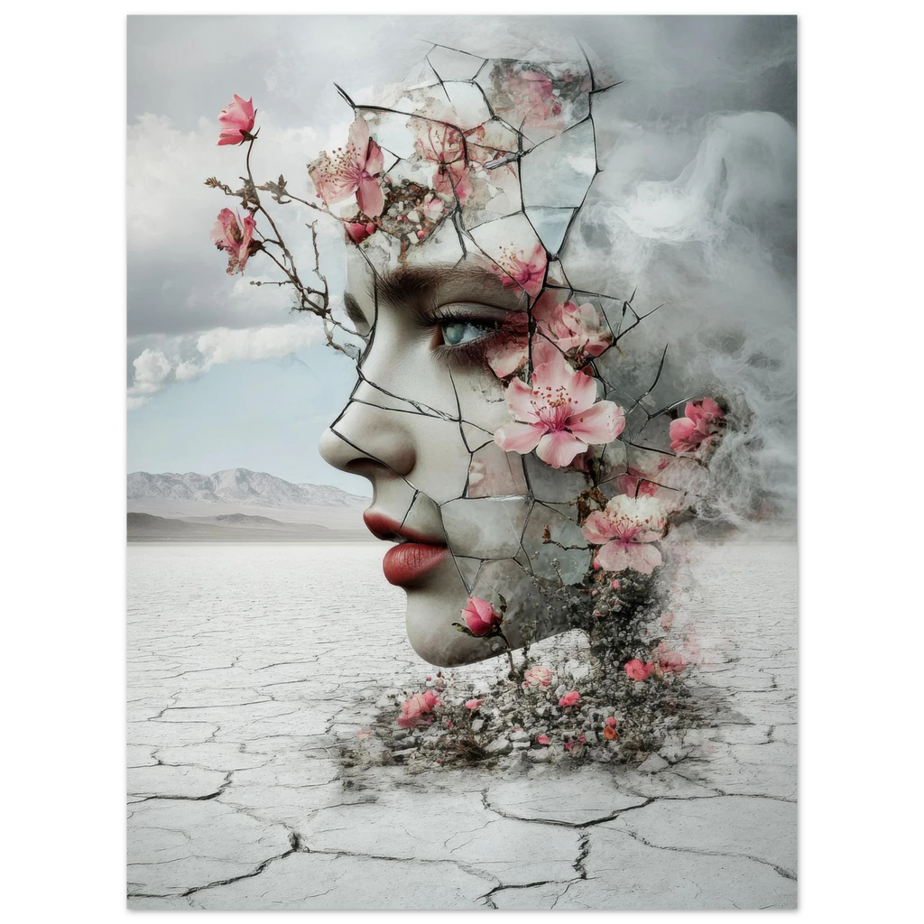 c09ca4e5-d223-4a72-a8d7-87202f7e9c68