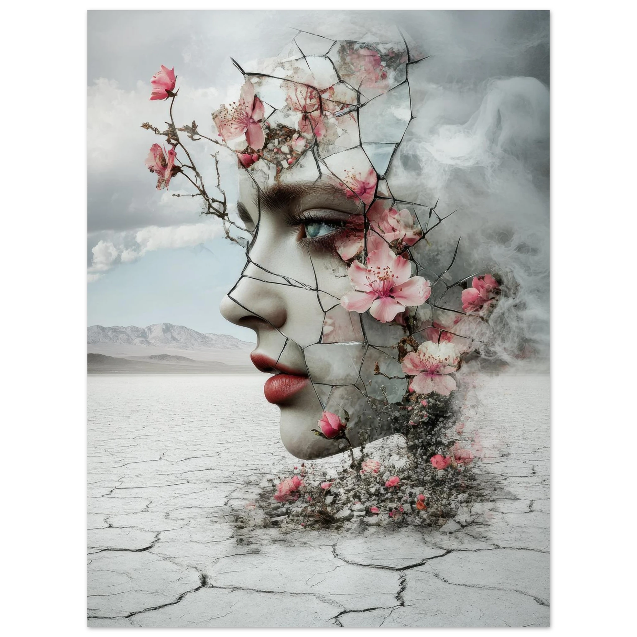 c09ca4e5-d223-4a72-a8d7-87202f7e9c68