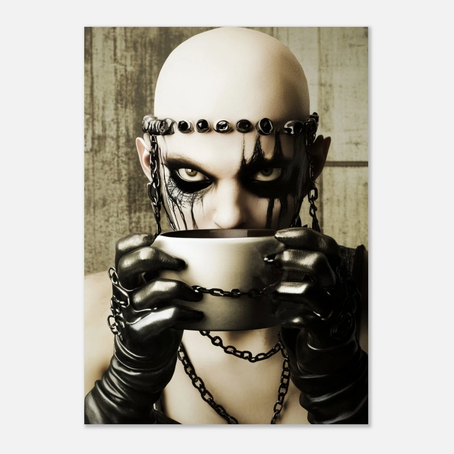 c0d79e14-179d-4437-8d05-a43d89f5f08e