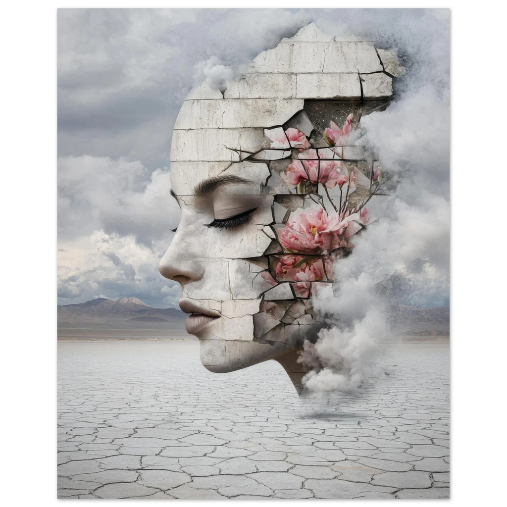 c110a736-70a8-47f5-9ea8-8e1cb3a68baa