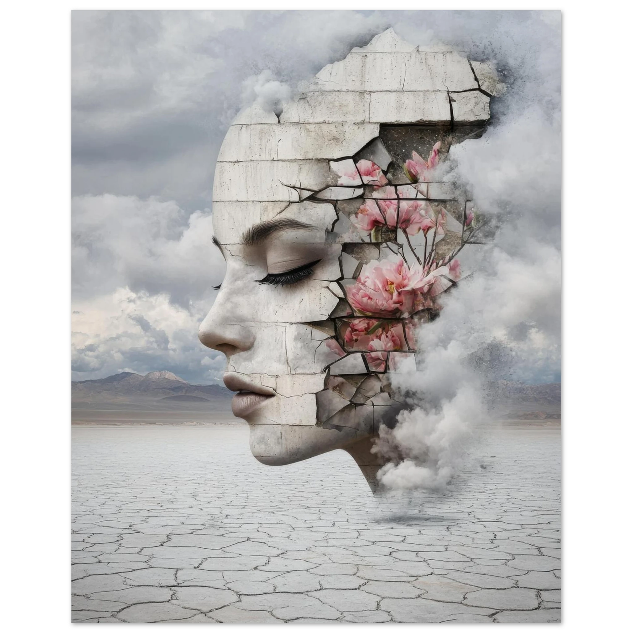 c110a736-70a8-47f5-9ea8-8e1cb3a68baa
