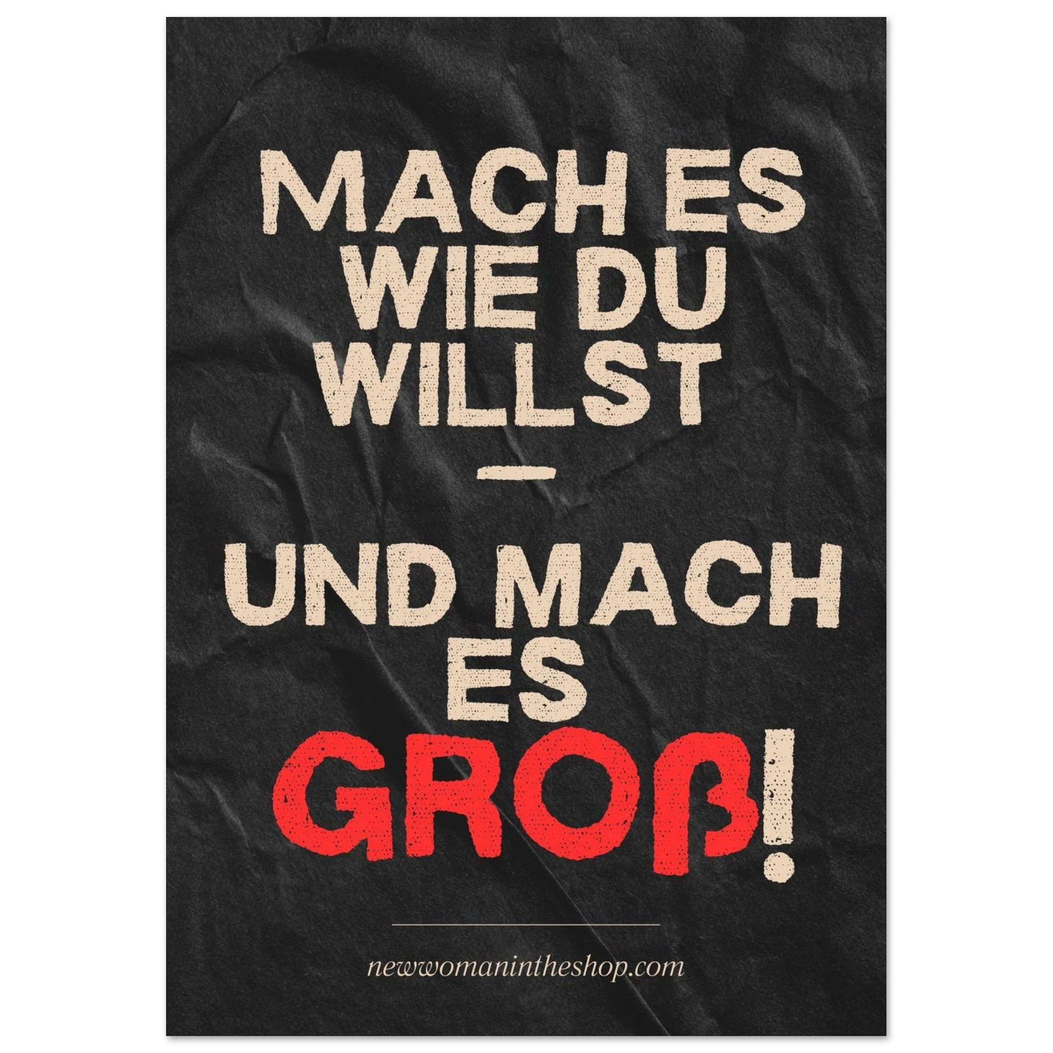 c15783a8-3b52-4a92-9c43-a8d164307863