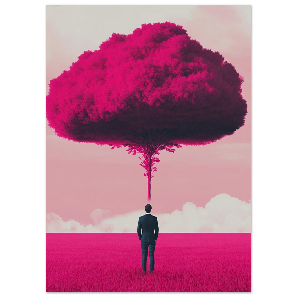c1597944-d4e0-48e8-858a-ccc42f5387c0
