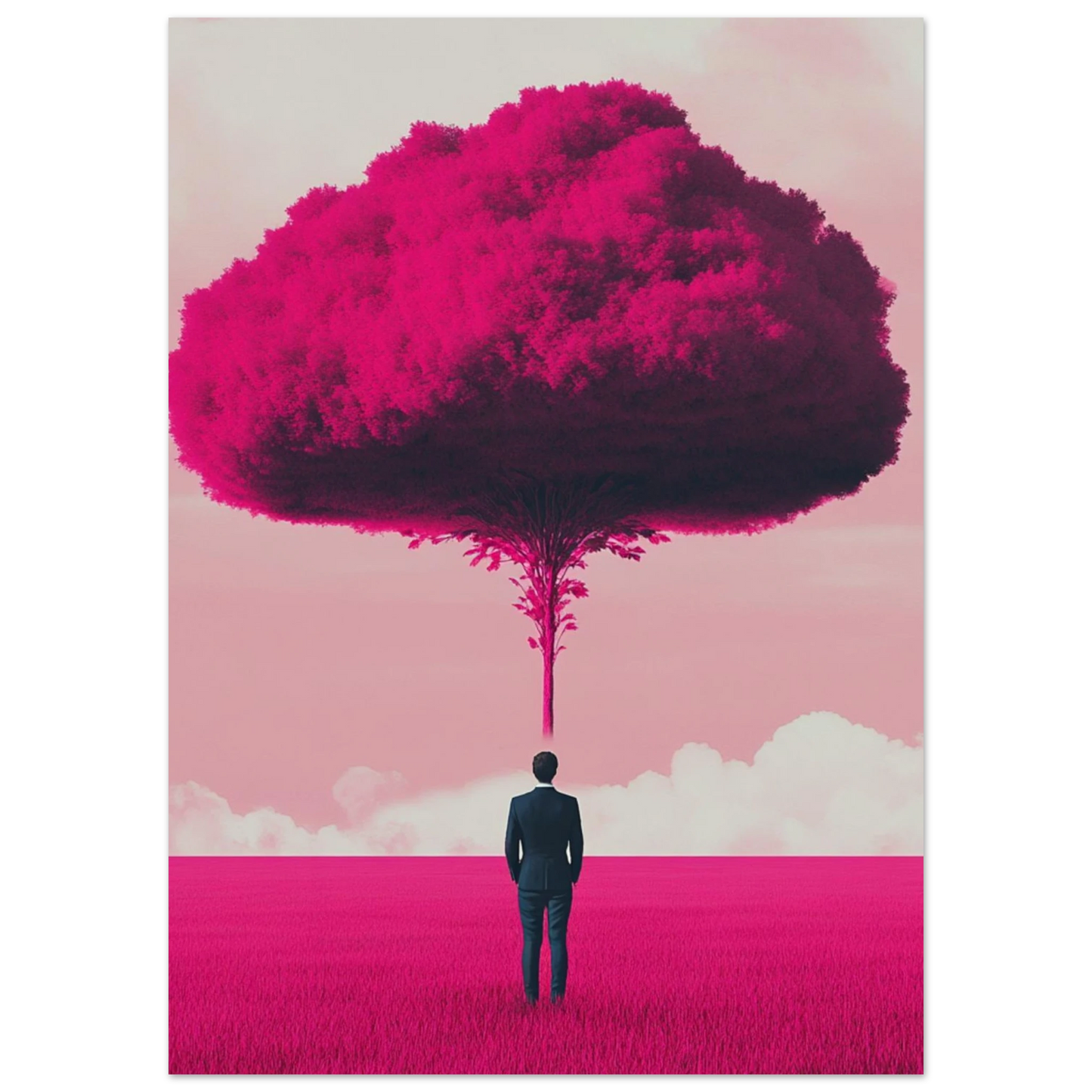 c1597944-d4e0-48e8-858a-ccc42f5387c0