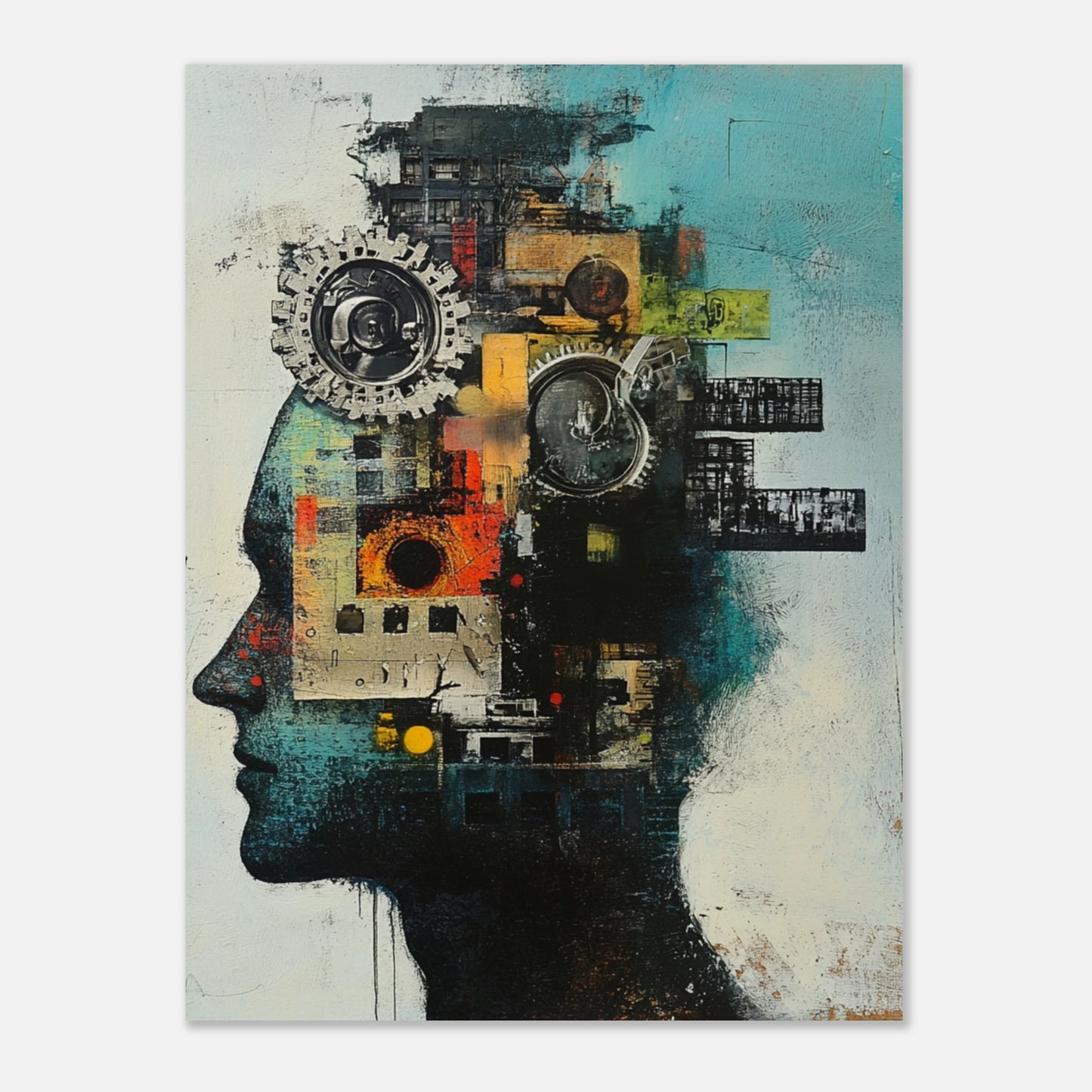 c1846b60-2c76-4ab5-9b79-af2d2bcbeba4
