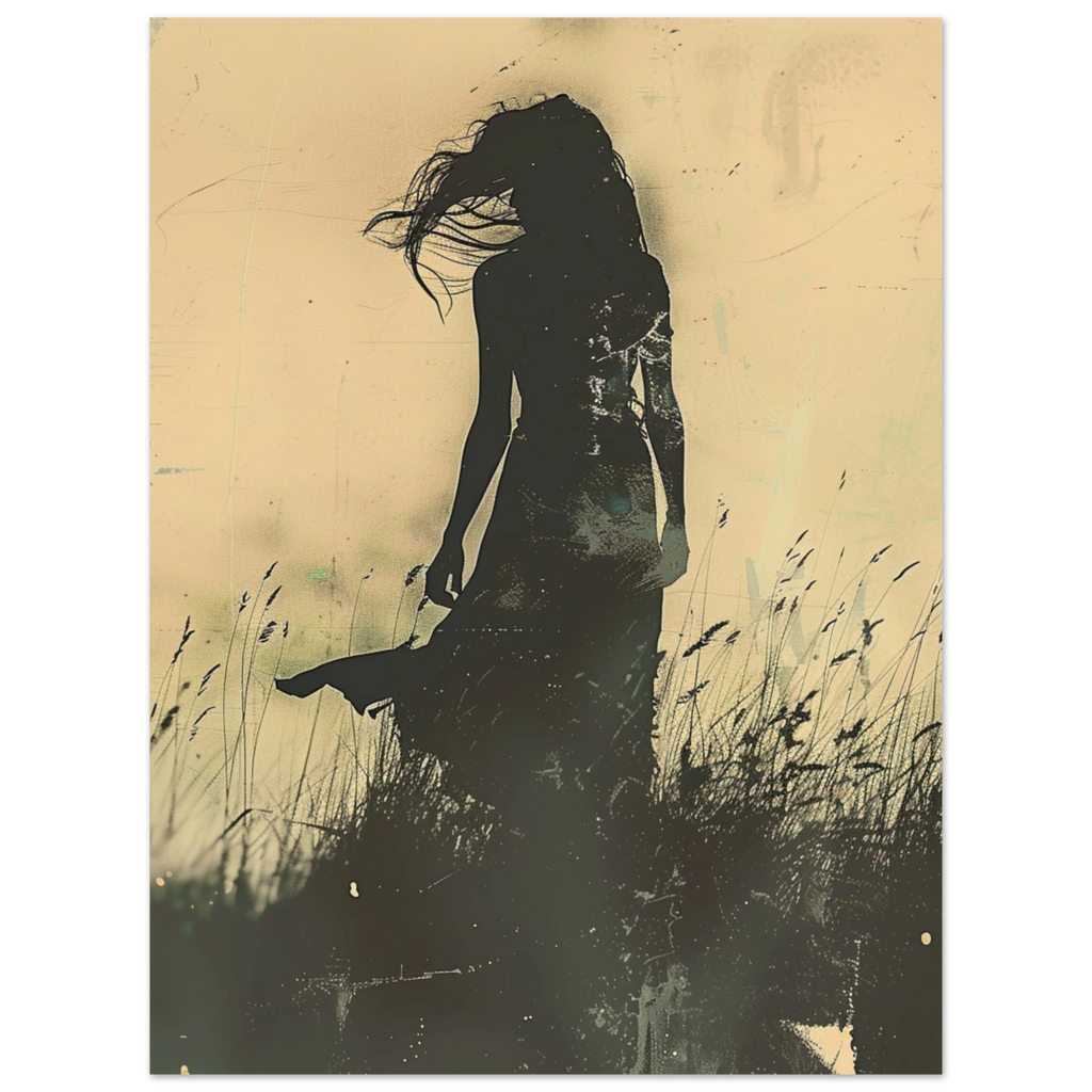c2234d96-f77c-4b35-9bba-9efe33e4865e