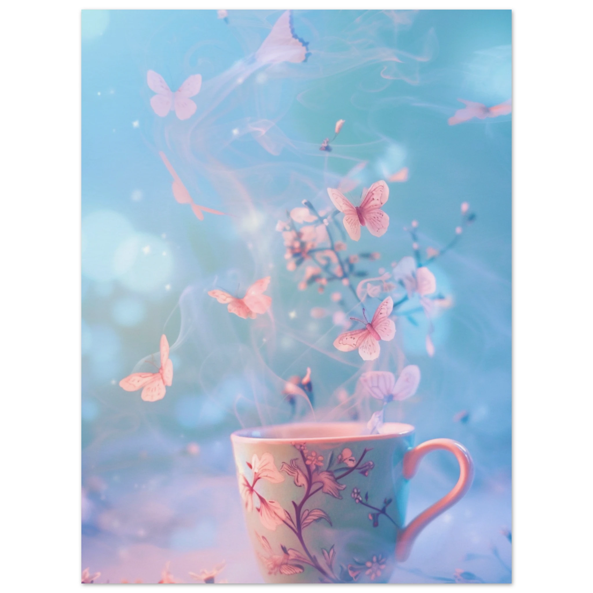c2aaeb4e-d8d9-4730-8f81-6c00a2cdea4d