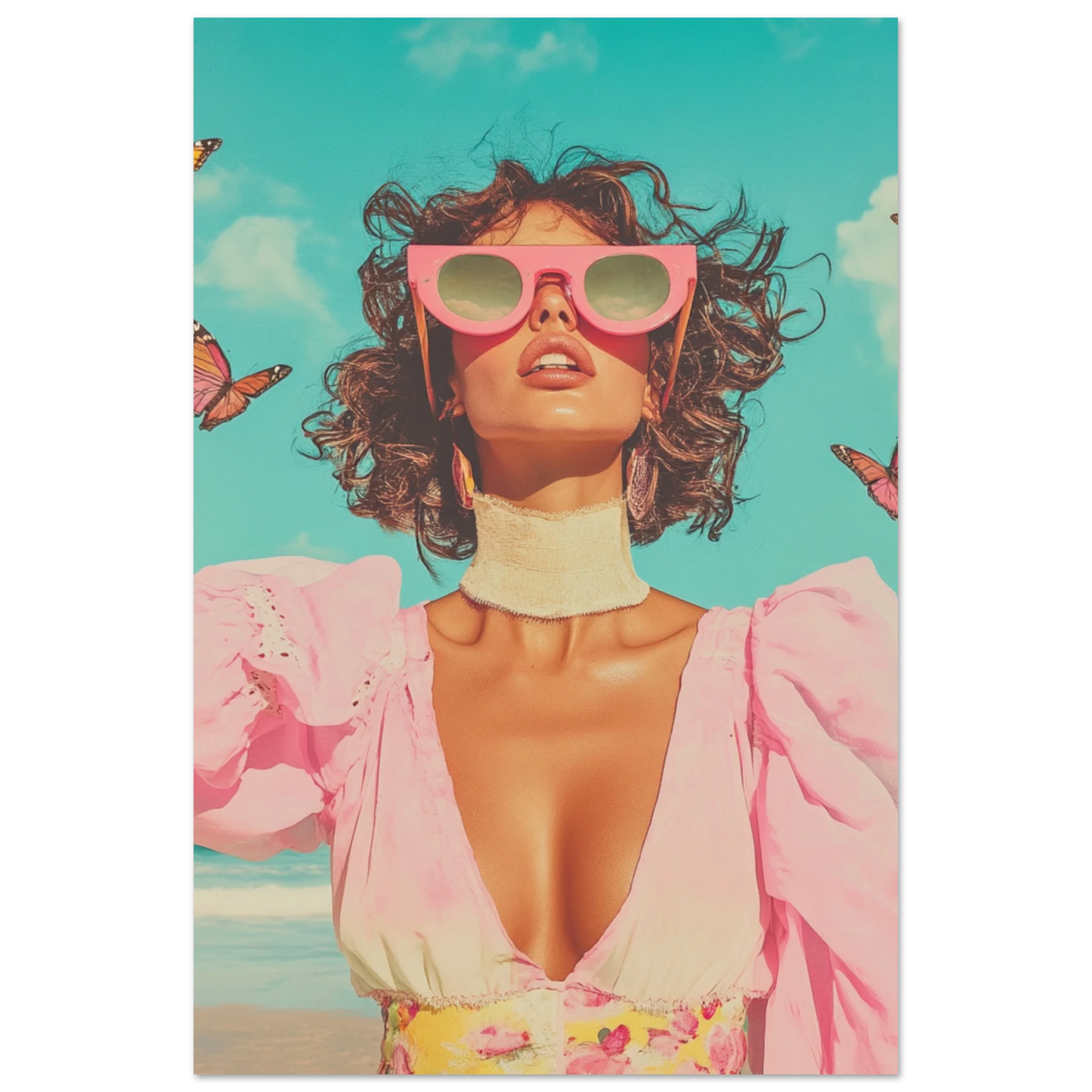 c32c3b0e-29d9-499f-9ba0-3b6effafff5e