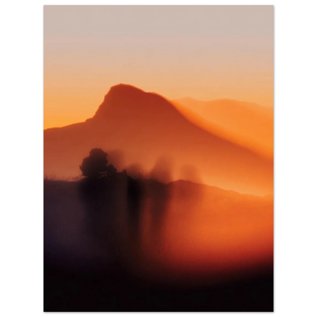 c382c170-7c29-4f57-94c5-51d37517be7b