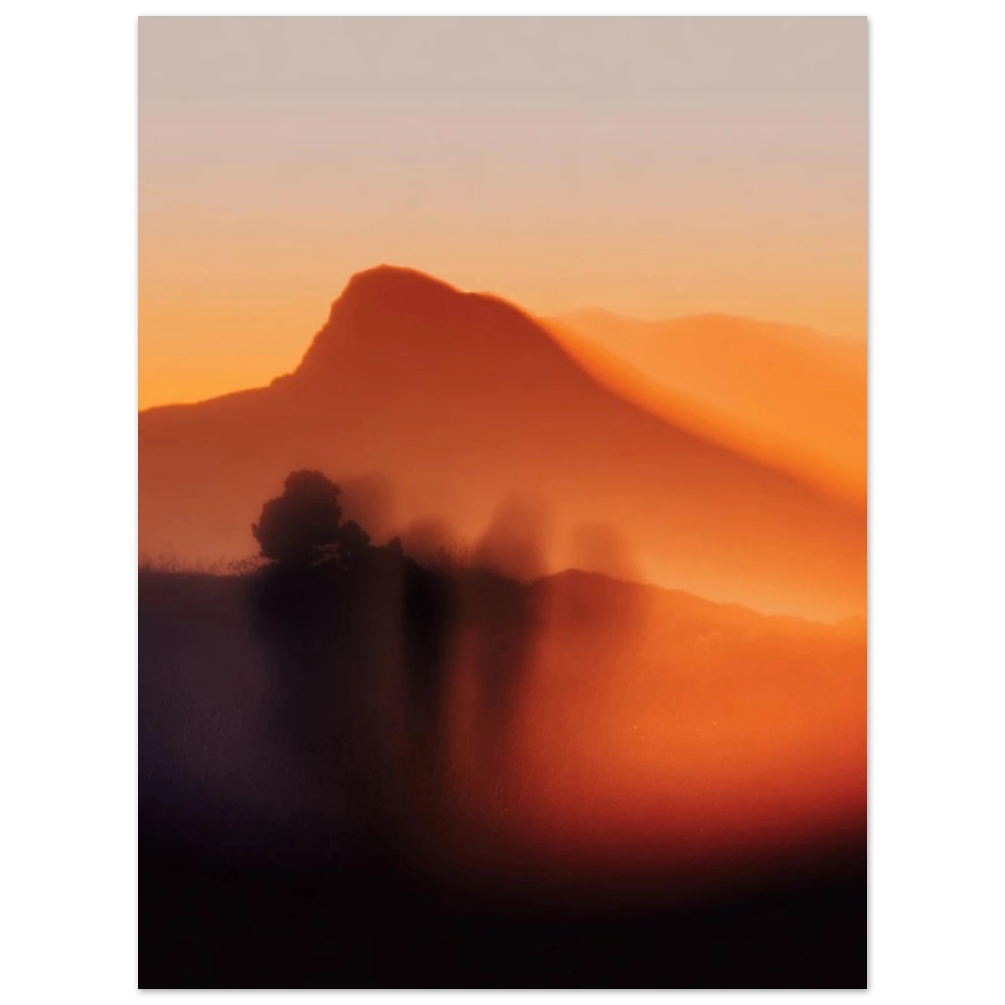 c382c170-7c29-4f57-94c5-51d37517be7b