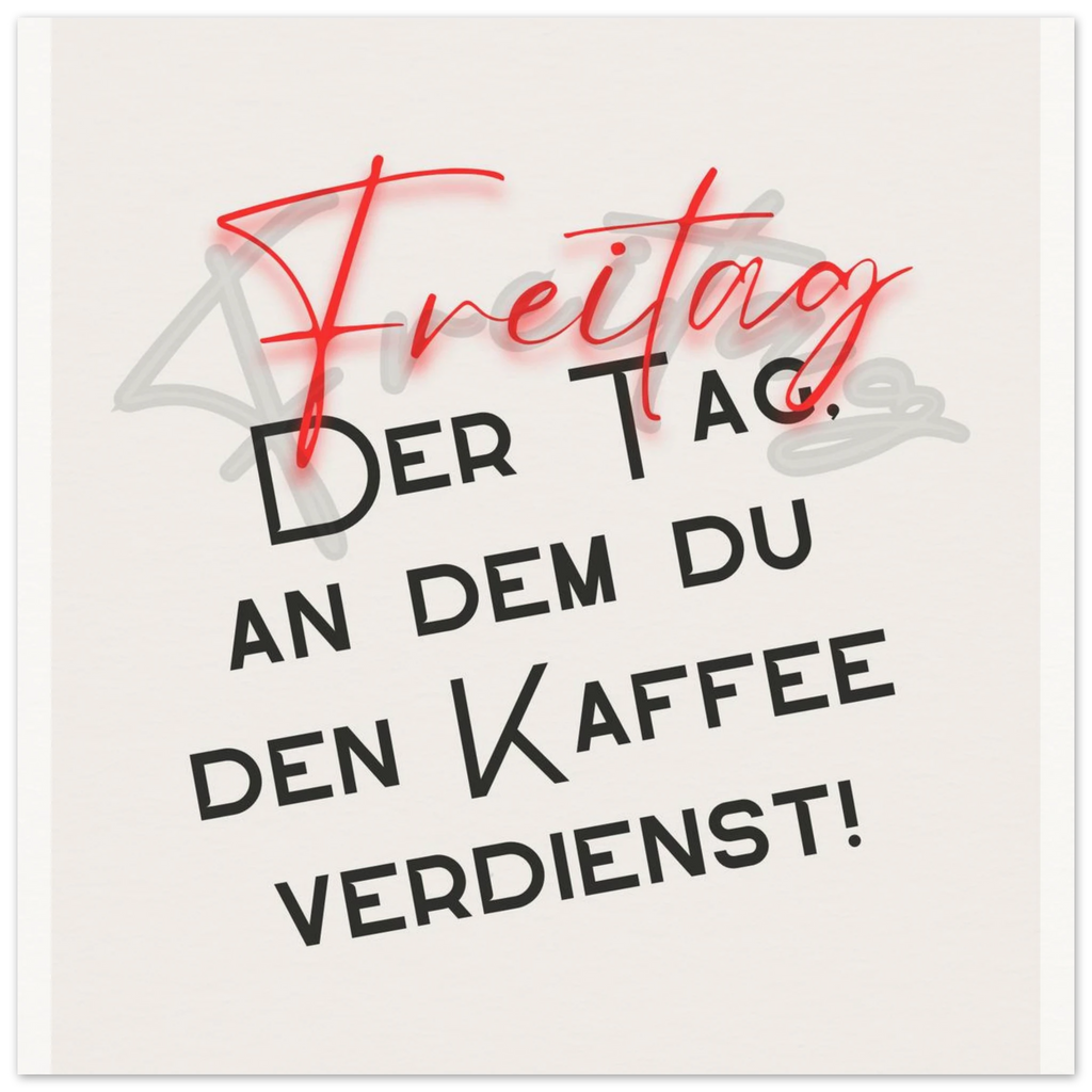 c38a5e1d-0267-4b96-8cdb-81c1962696d8