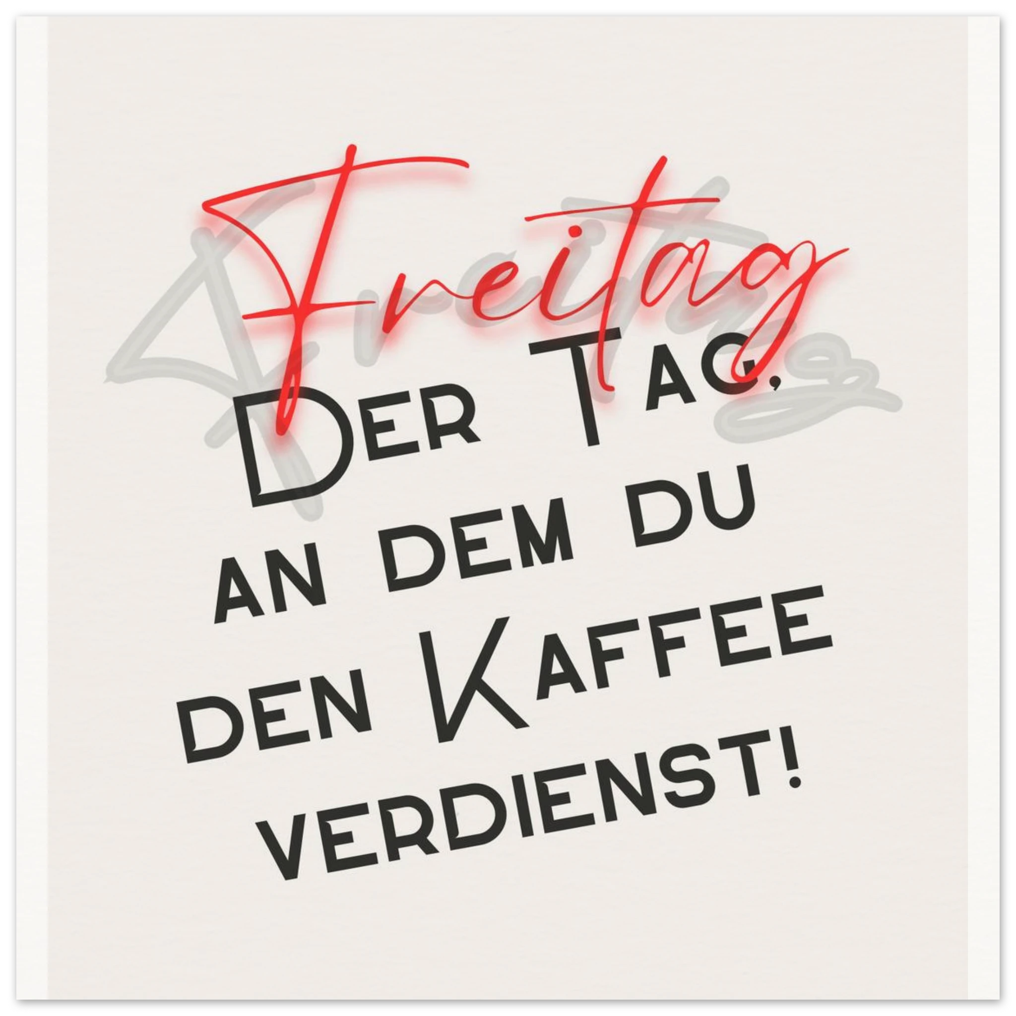 c38a5e1d-0267-4b96-8cdb-81c1962696d8