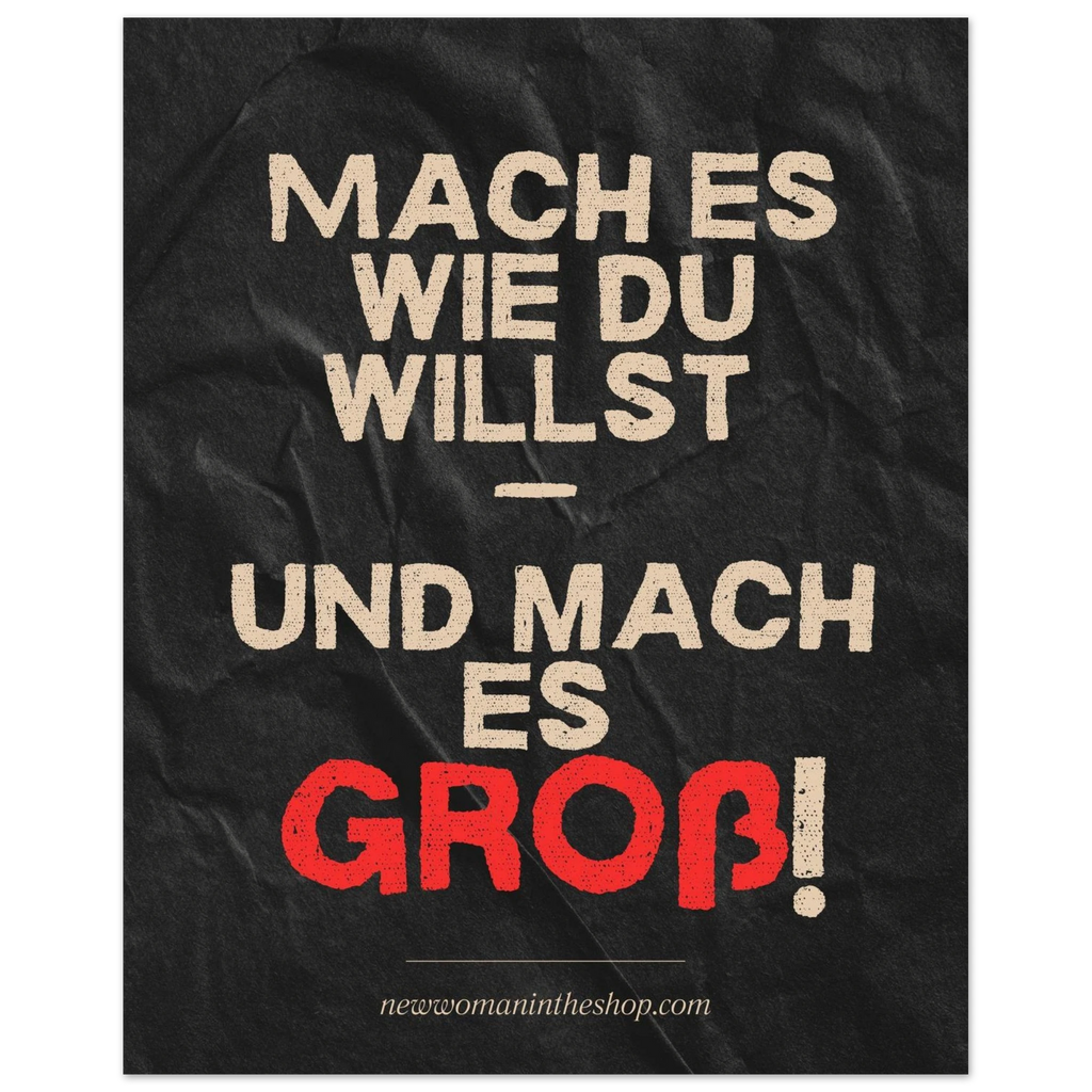 c3978344-a6f5-49d3-be76-743798c841d7