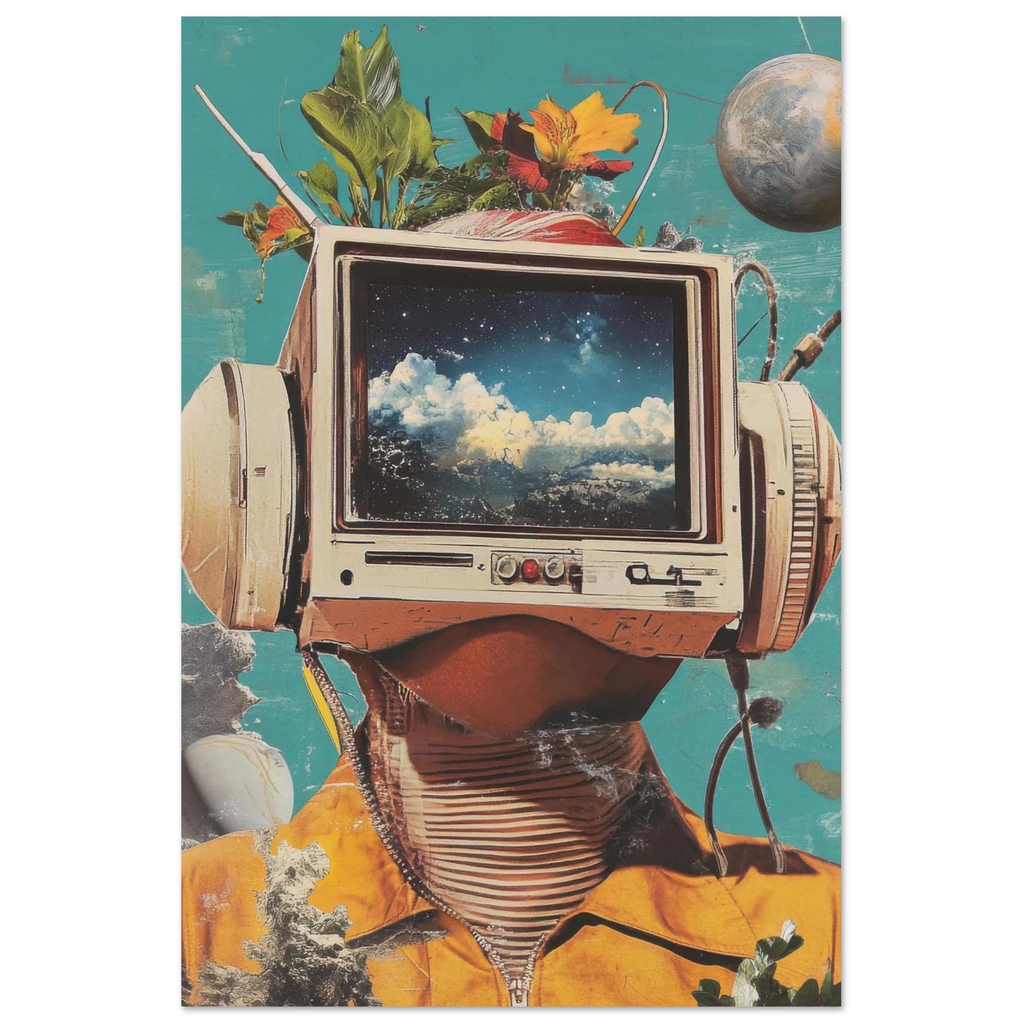 c4662d8e-6a0d-42ff-8e8e-c1bf1de6e70b