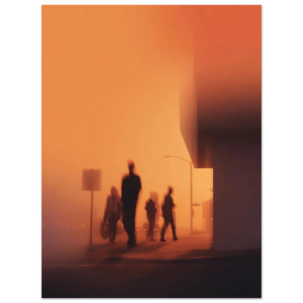 c4a9c5b4-8823-4620-a10e-147c8d6bb0fd