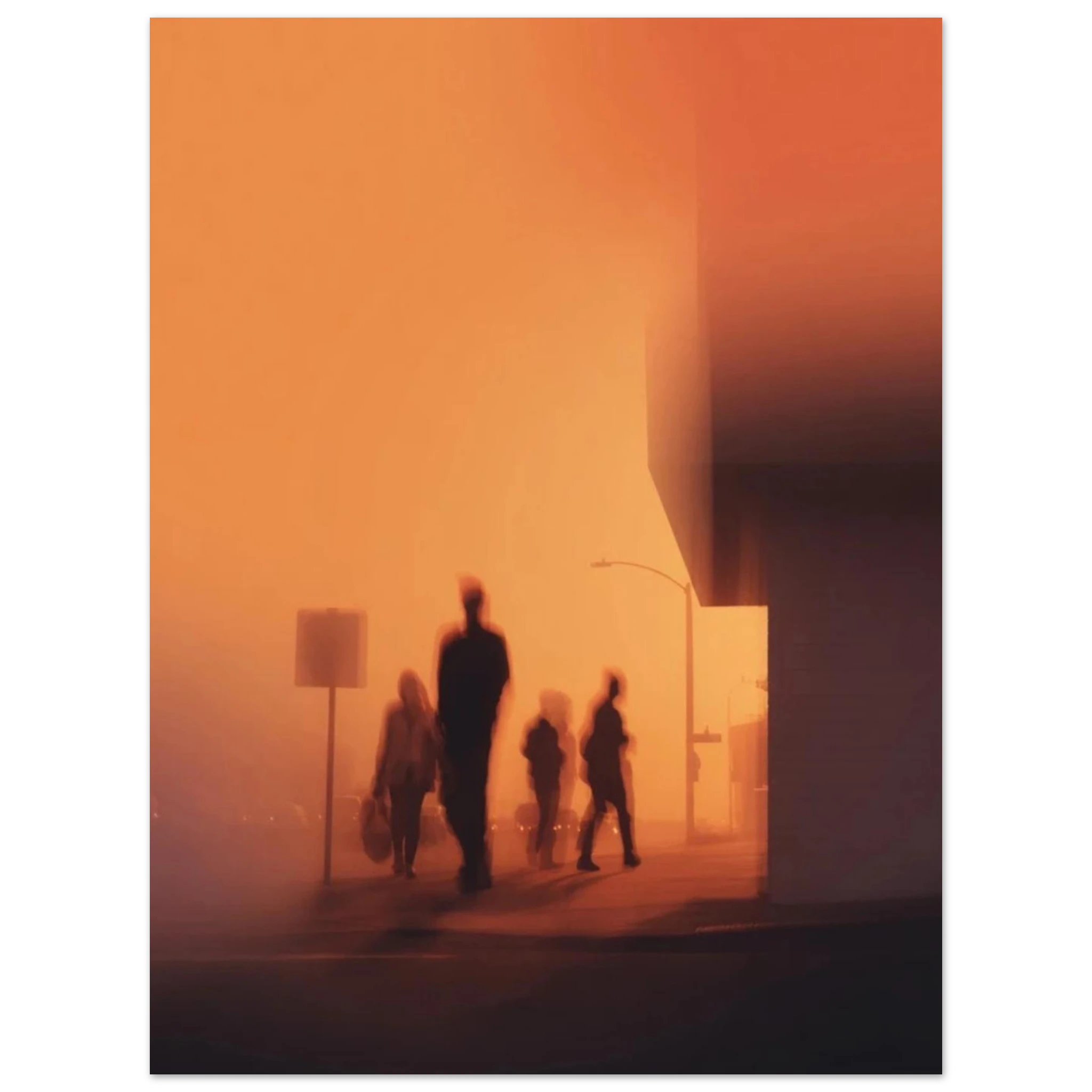 c4a9c5b4-8823-4620-a10e-147c8d6bb0fd