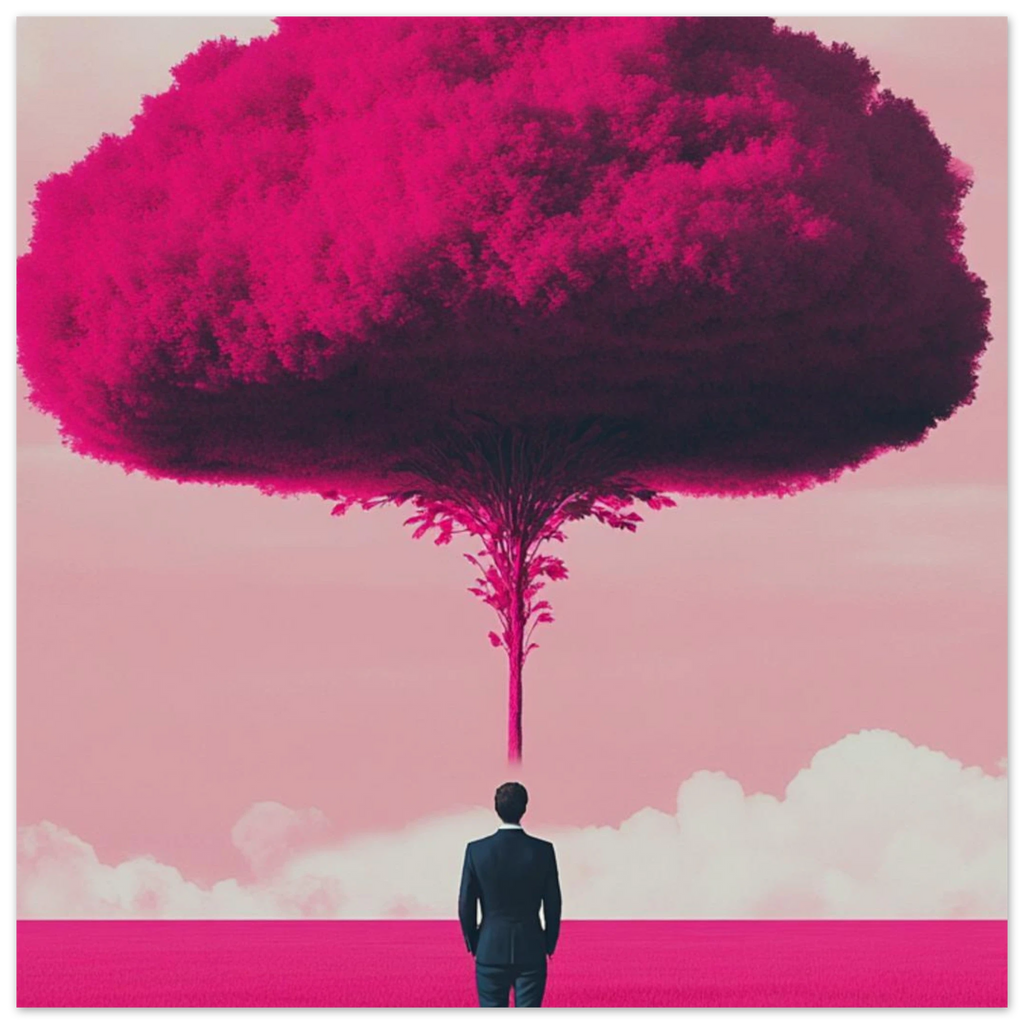 c4f5d7fa-e106-42aa-97e2-f3fd190ee58a