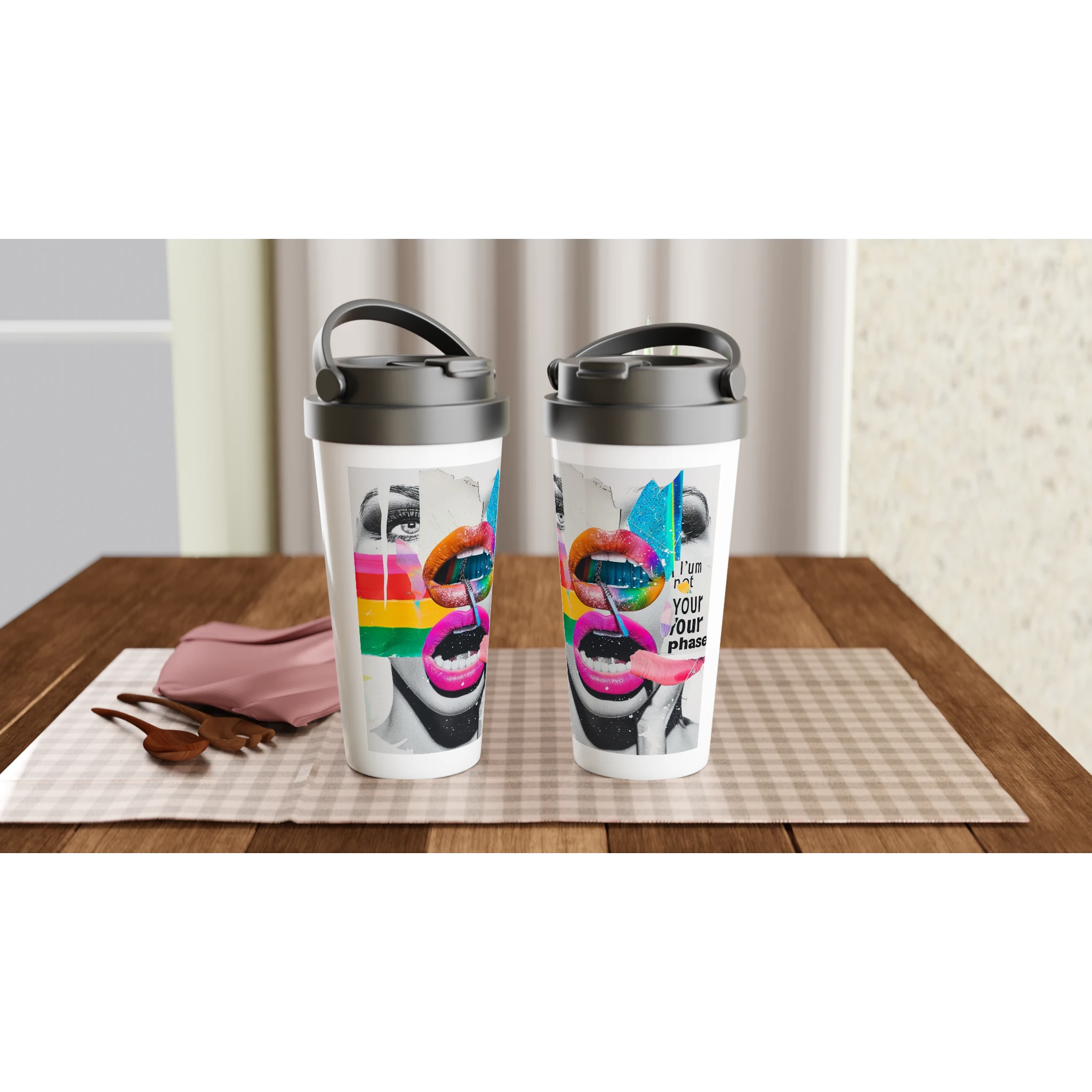 c56ff1fd-8066-470e-9e1f-2be41f1dcbb9