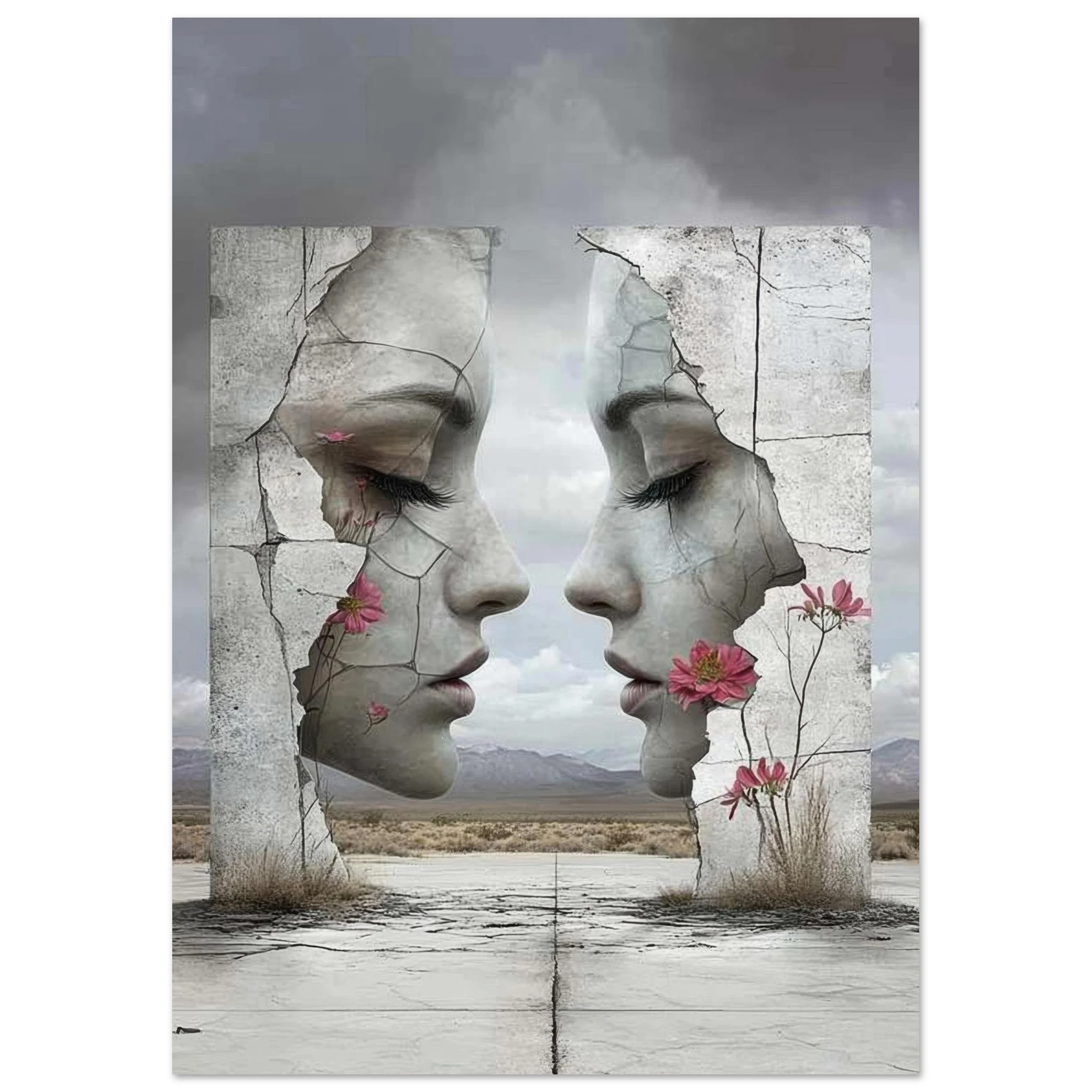 c597718f-3910-485a-b489-a9dd5c1fee54