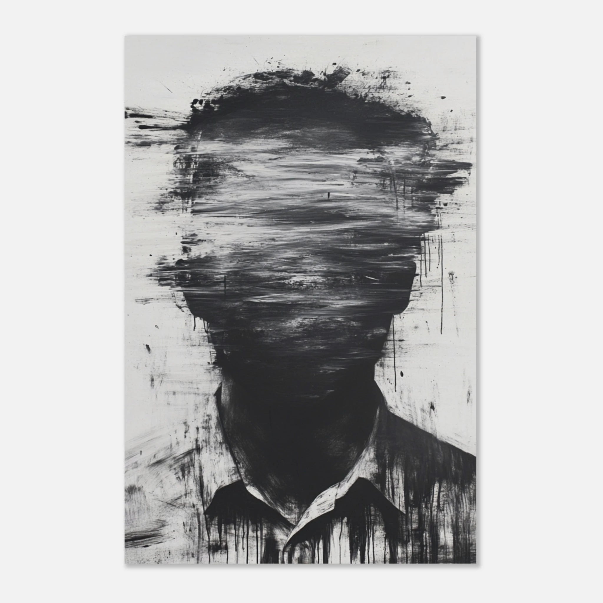 c597ebb4-f3f5-4c5d-b7dc-e690e56b8b7c