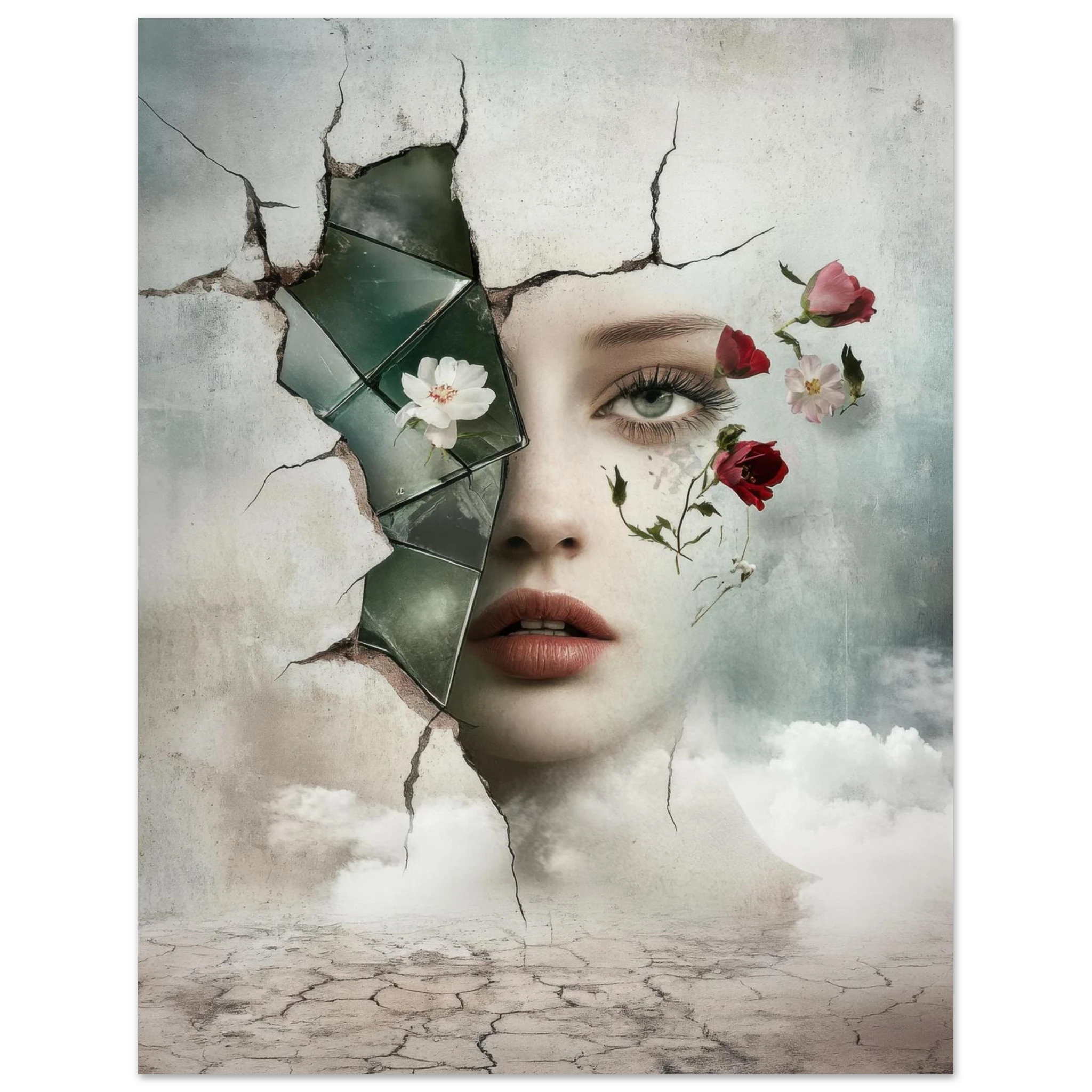 c60b8ee0-a904-4882-a4ce-5c881d56bff4