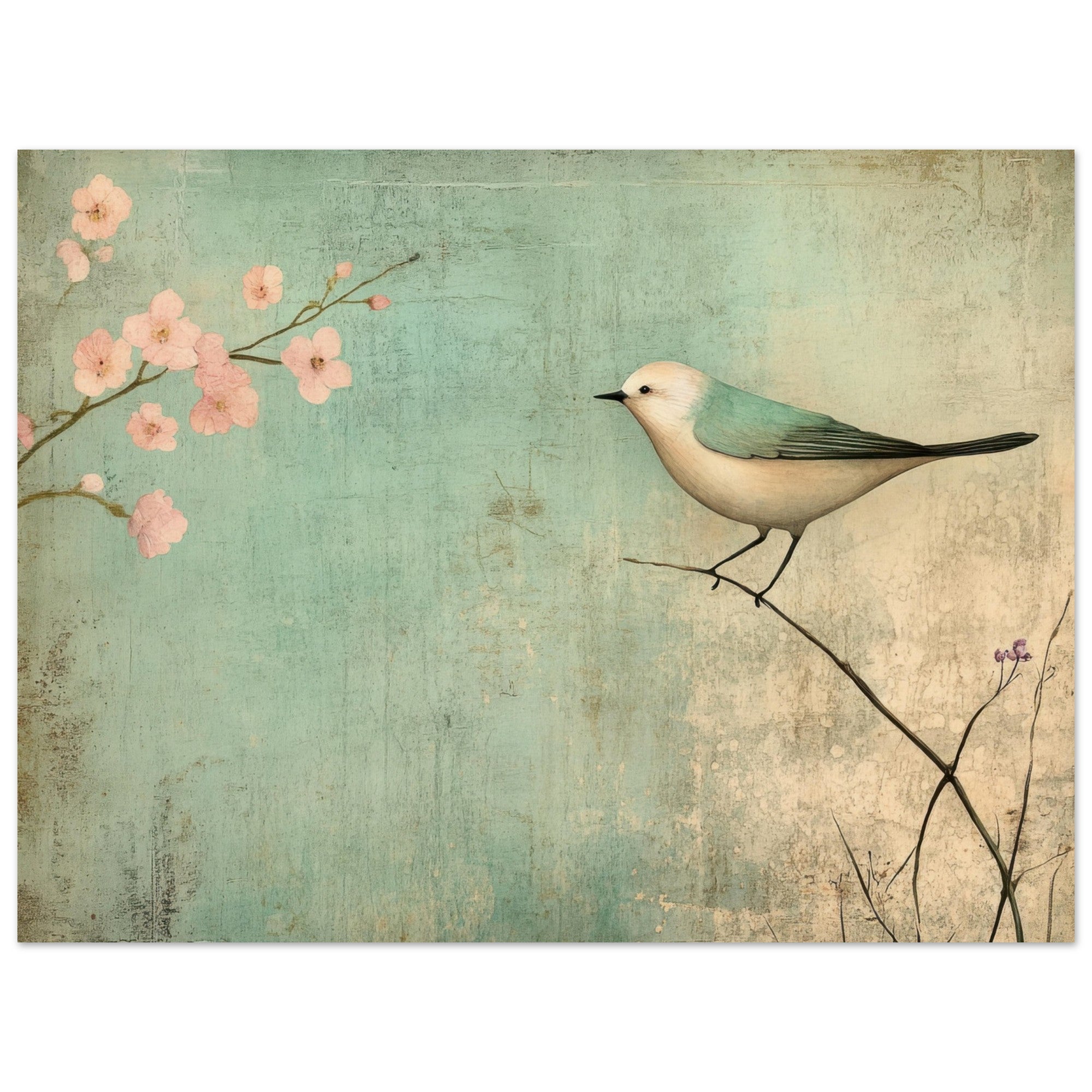 c62d91b1-7530-4387-bb5f-229e7e9a7fe9