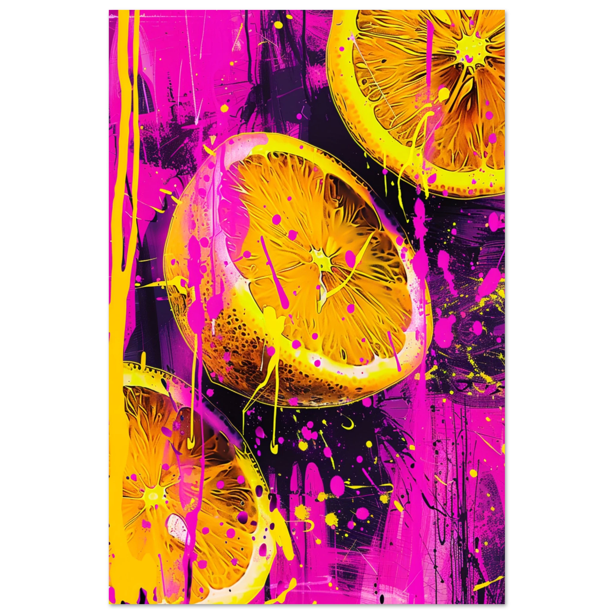 c66ab43d-2a09-4eb7-bb6b-43eb7f65c280