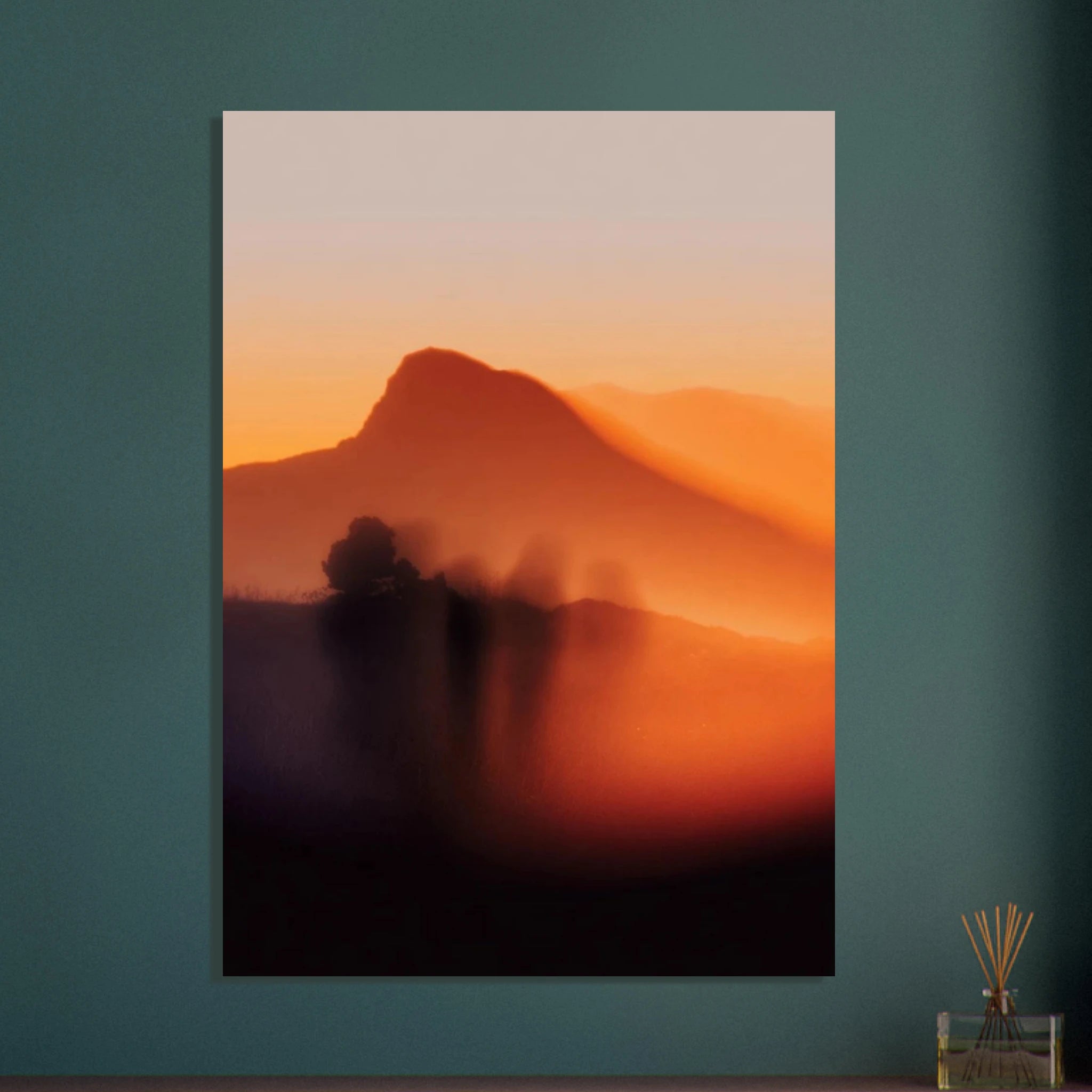 c6a7c8b7-7c6a-452f-9c7b-b5300b50fa32