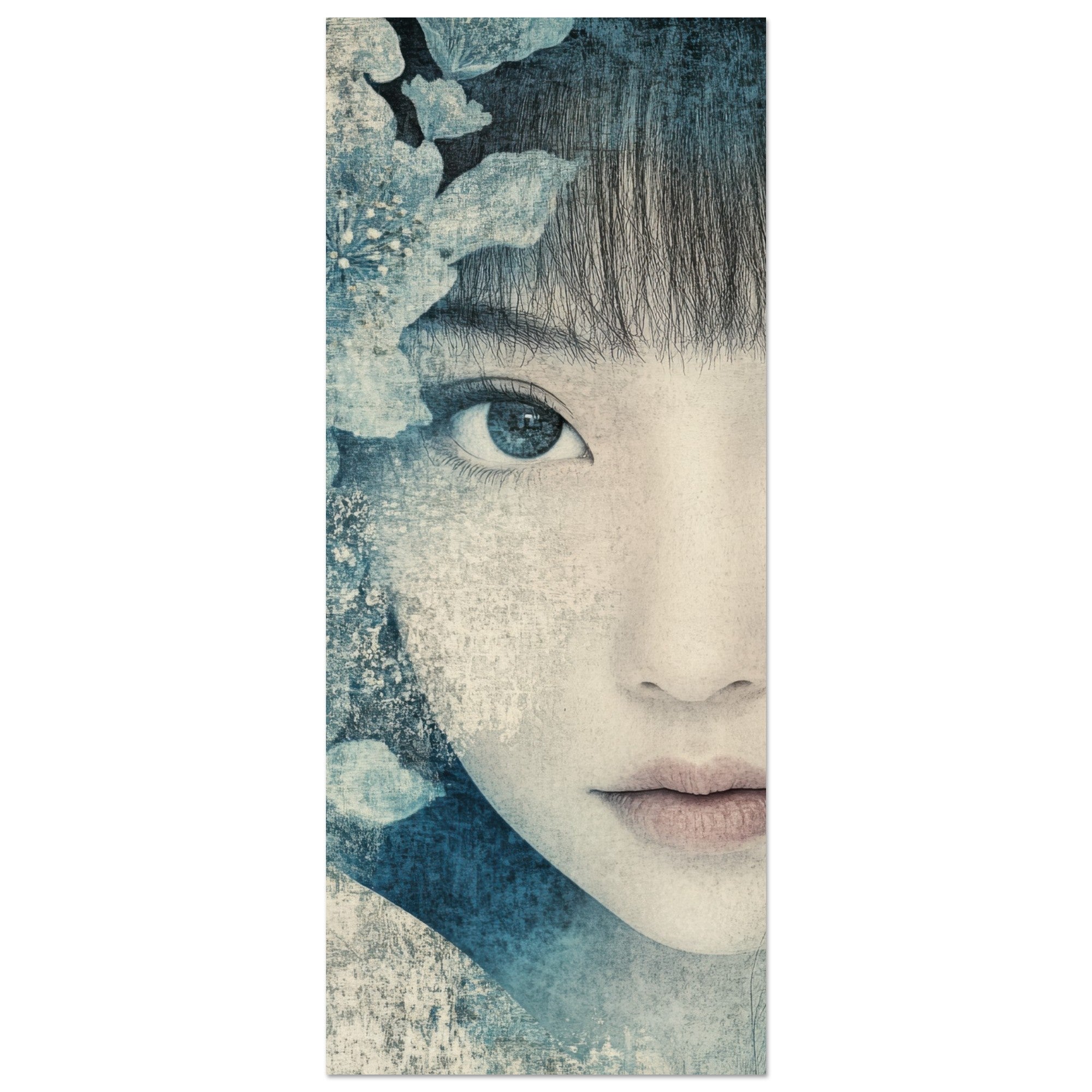 c70f312d-0b66-40e0-ad63-437639945c88