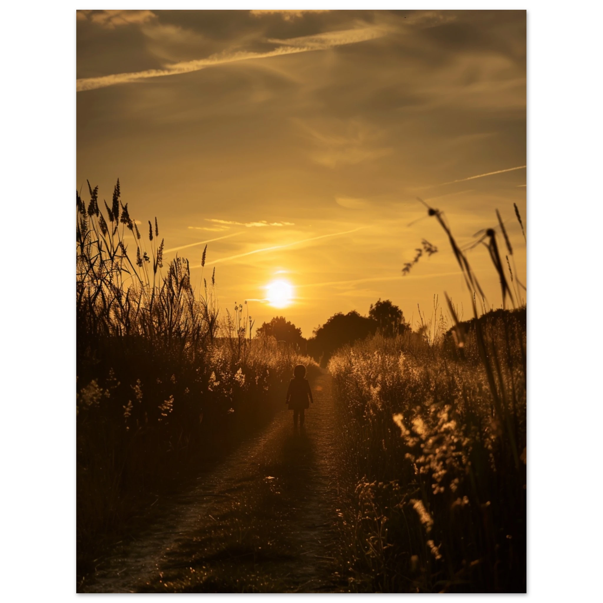 c71b916f-b4b8-4c4b-918b-ebe73b8feead