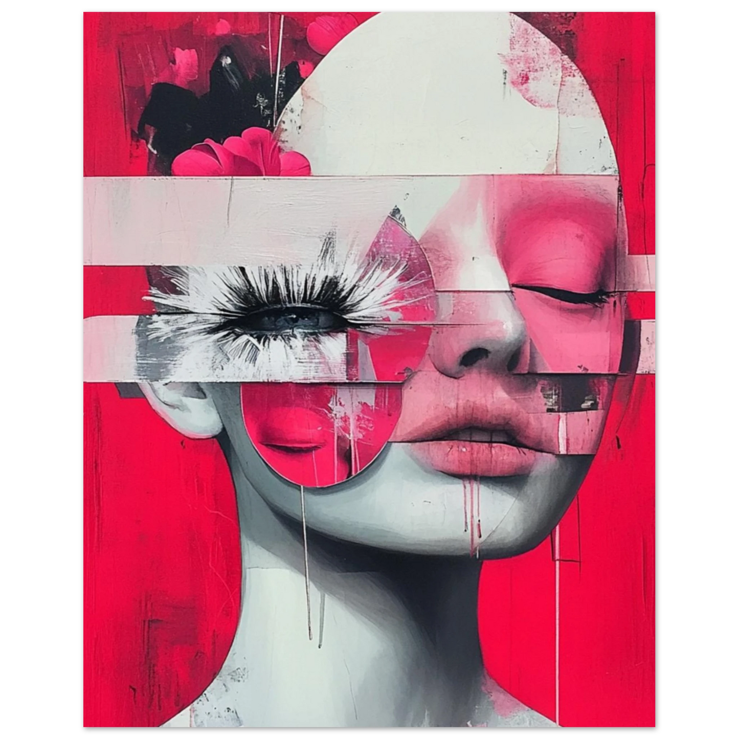 c73530f0-811c-4ec0-84f4-12ffc275444a