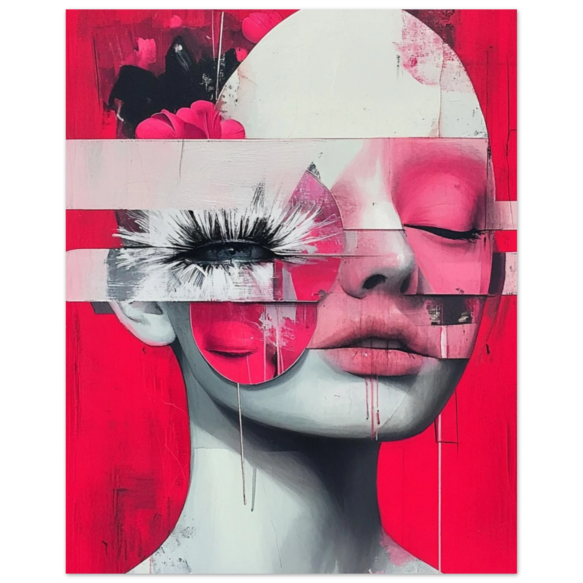 c73530f0-811c-4ec0-84f4-12ffc275444a