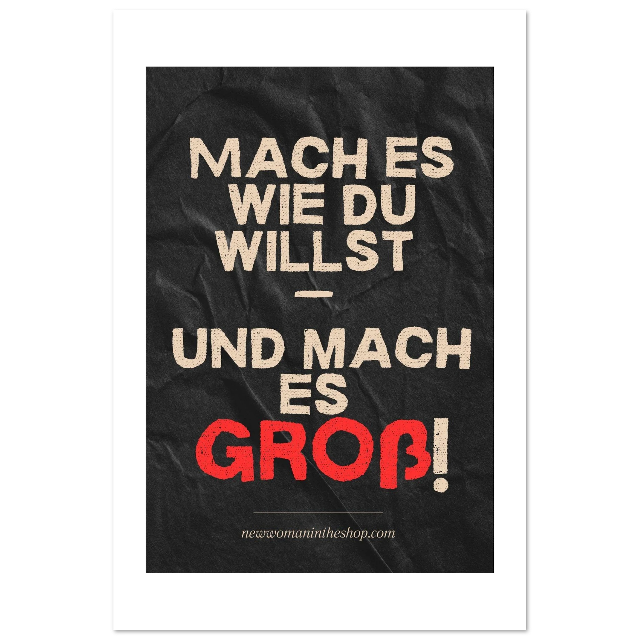 c74f47b5-1ab0-4831-90a6-5b28afeaa4b0