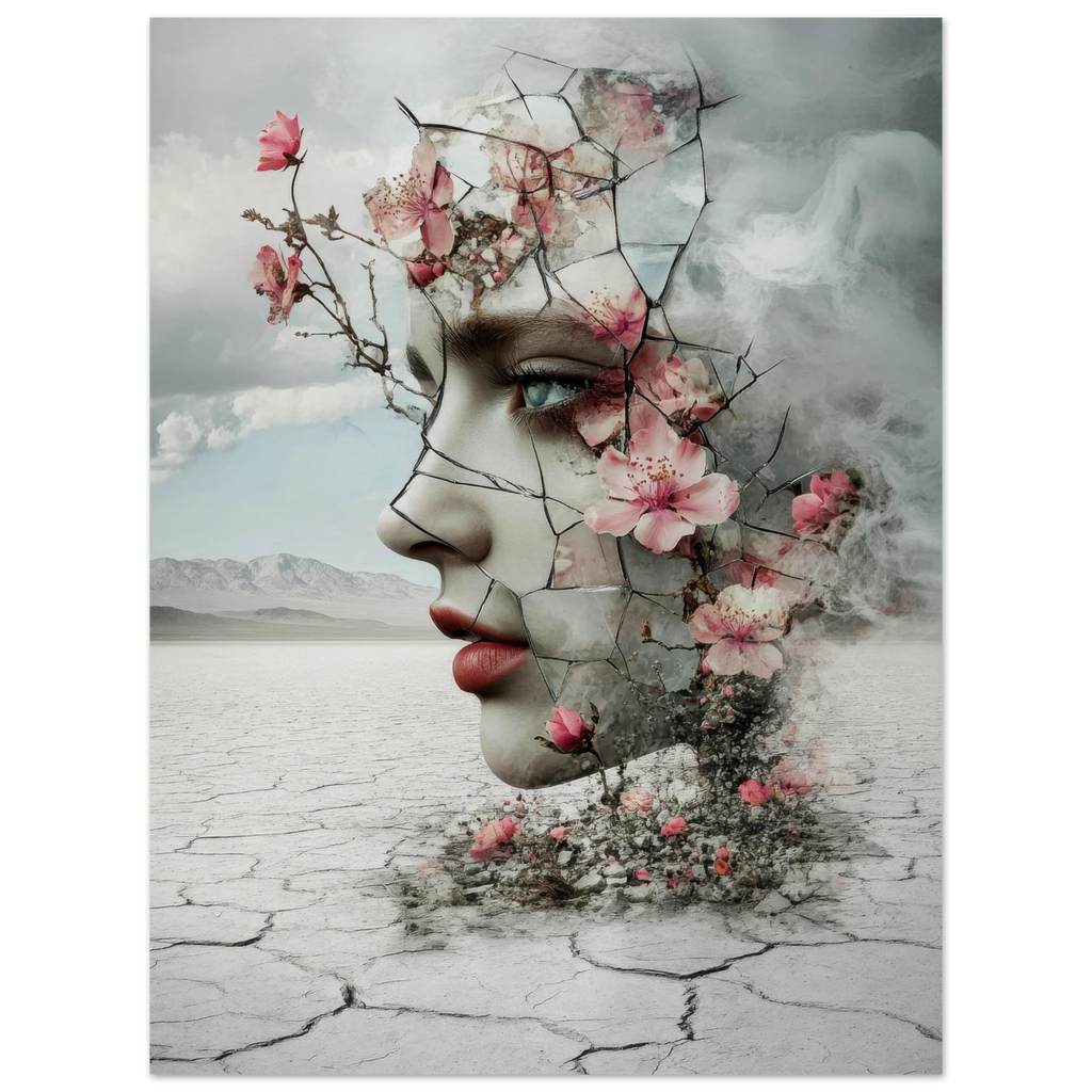 c755c0be-3865-4c63-8c45-18ea02c3de65