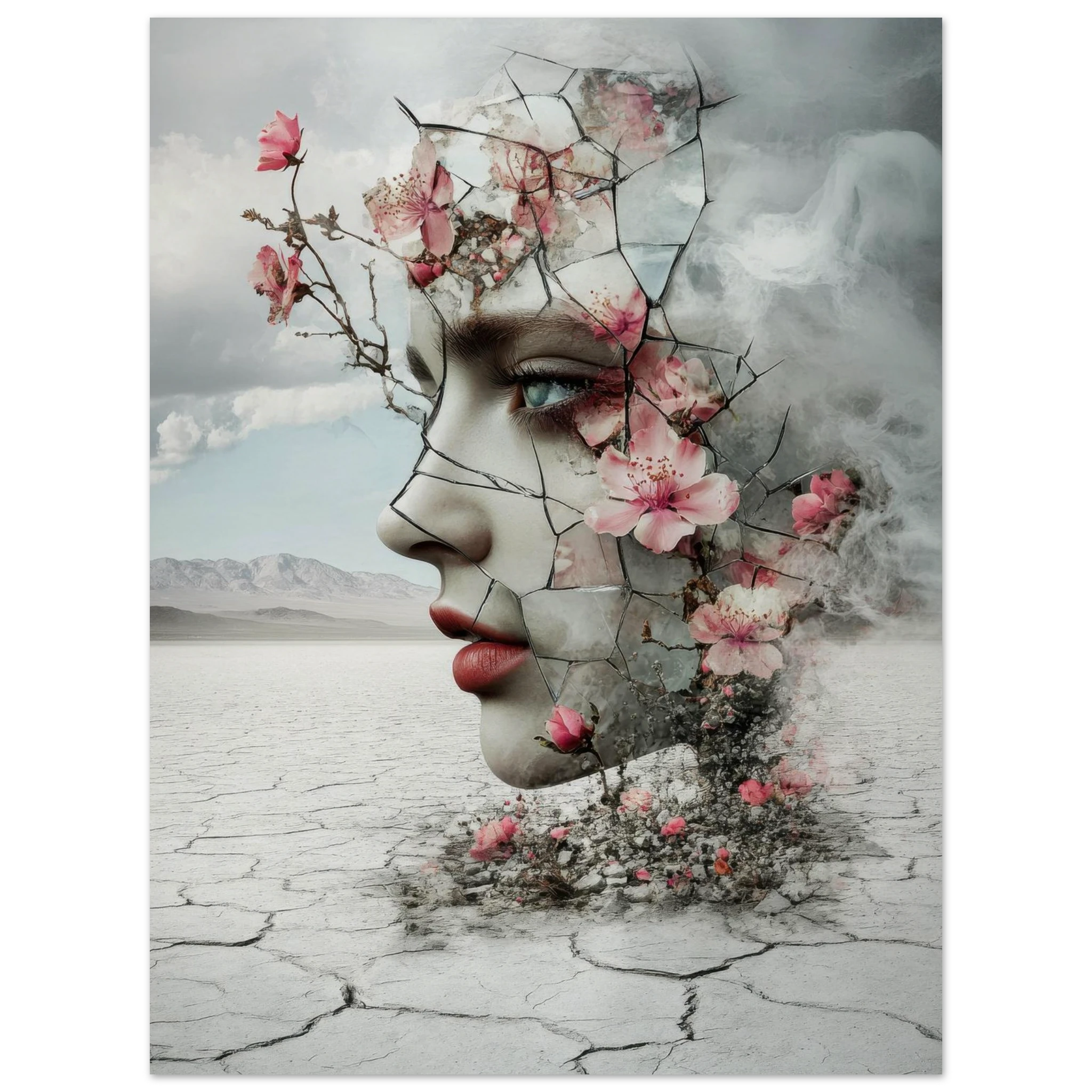c755c0be-3865-4c63-8c45-18ea02c3de65