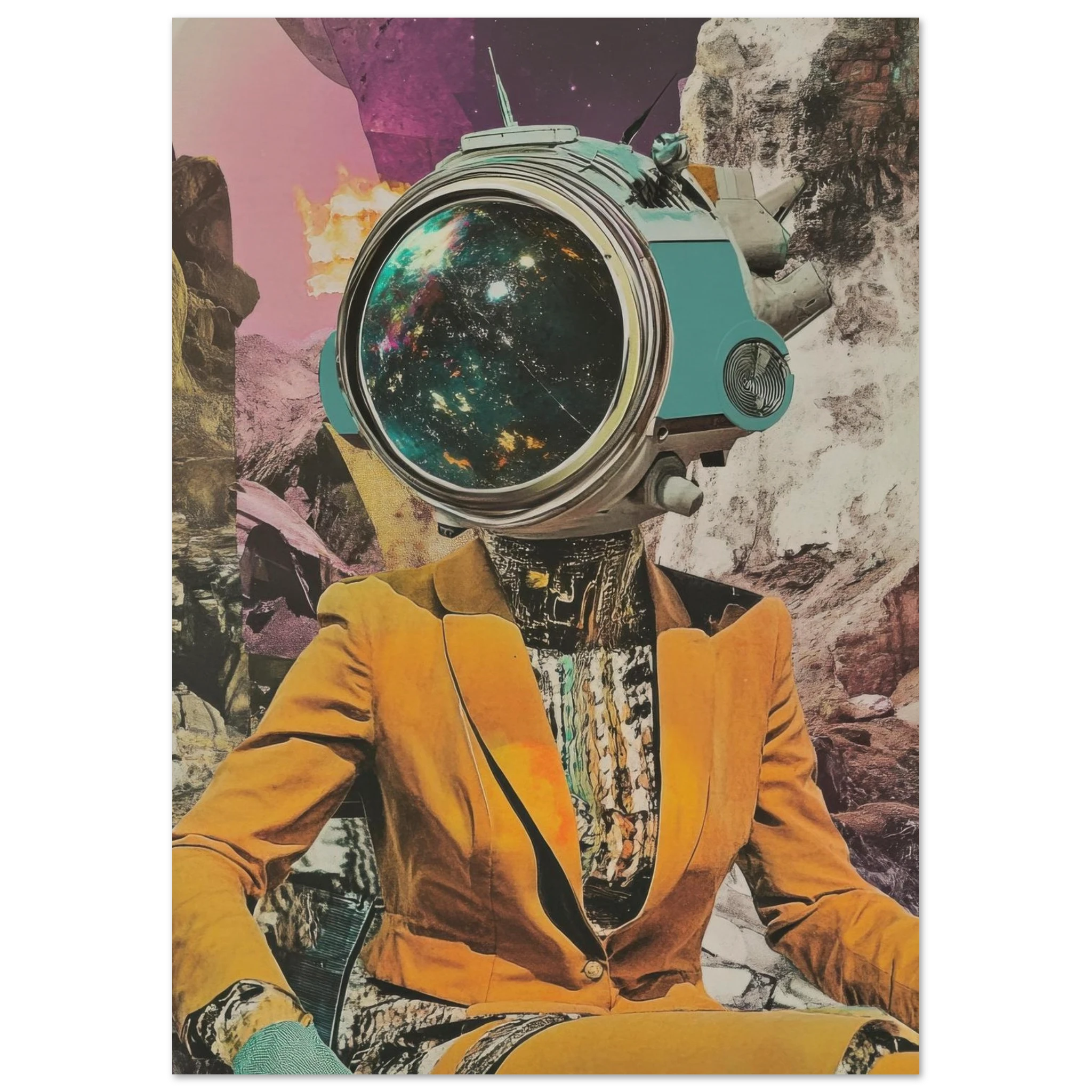 c76664ce-b991-4948-a4f6-55059c0d00de
