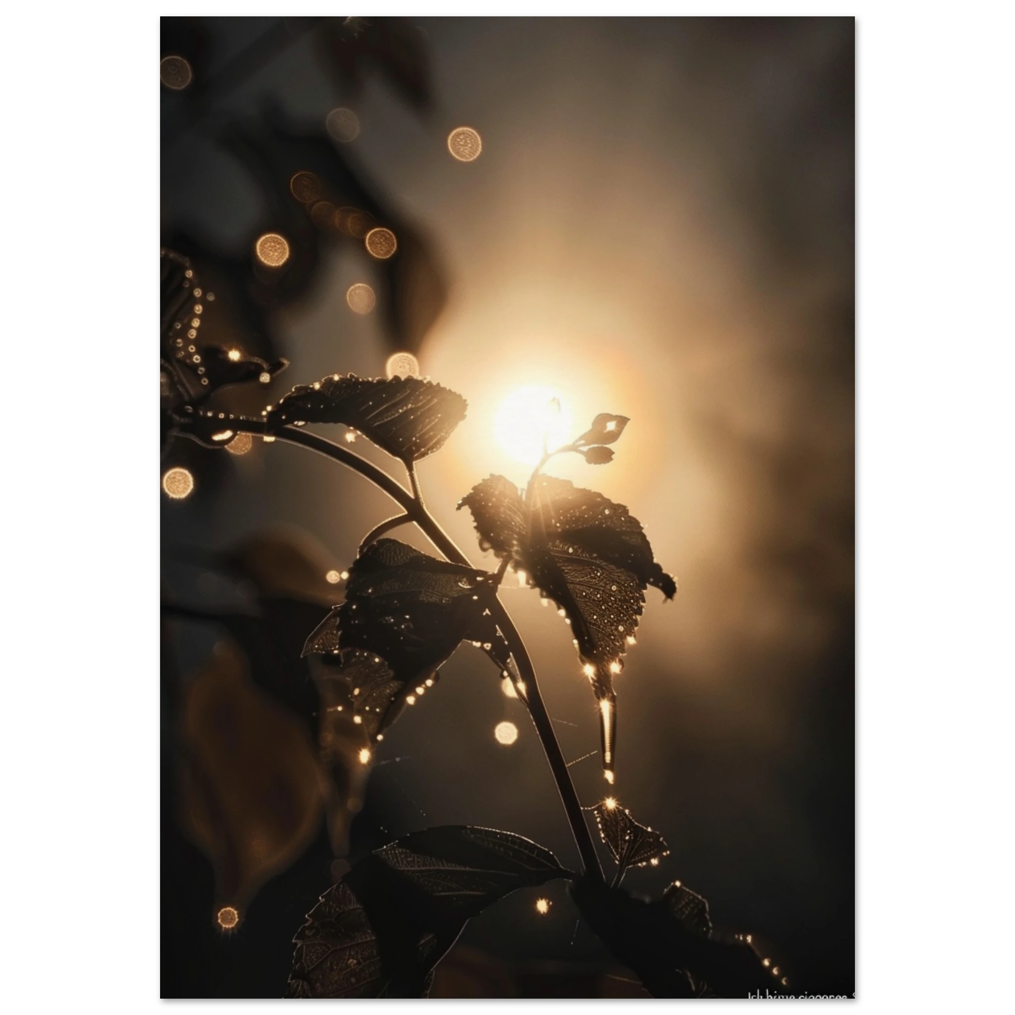 c8321b77-035f-4ef6-93ea-d8b1c04a2504