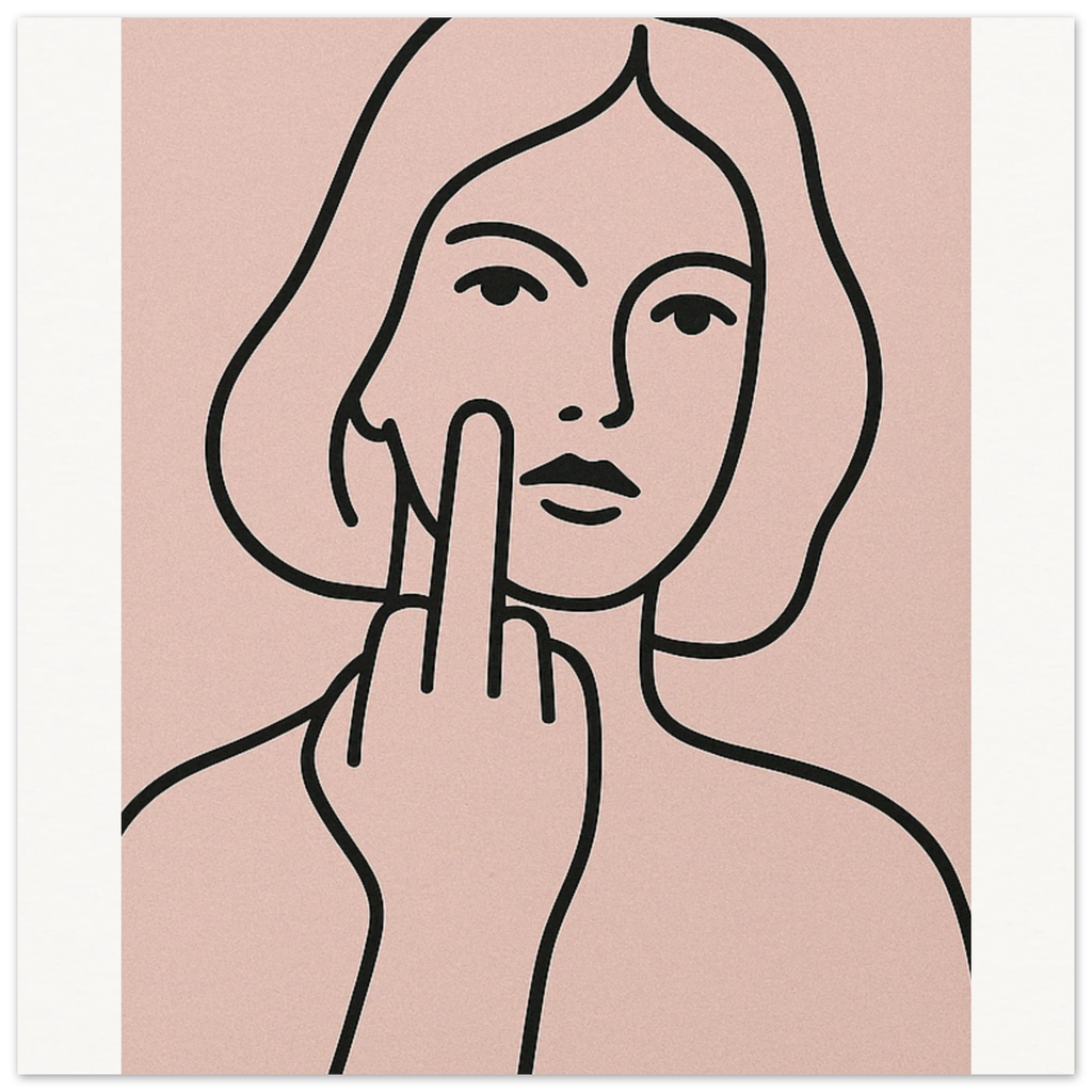 c936e4dd-c27b-4b6c-ba24-3ba5e3c6fed3