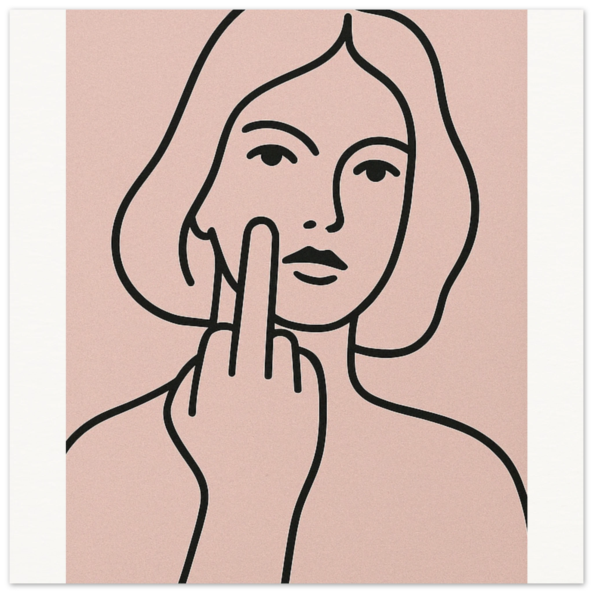 c936e4dd-c27b-4b6c-ba24-3ba5e3c6fed3