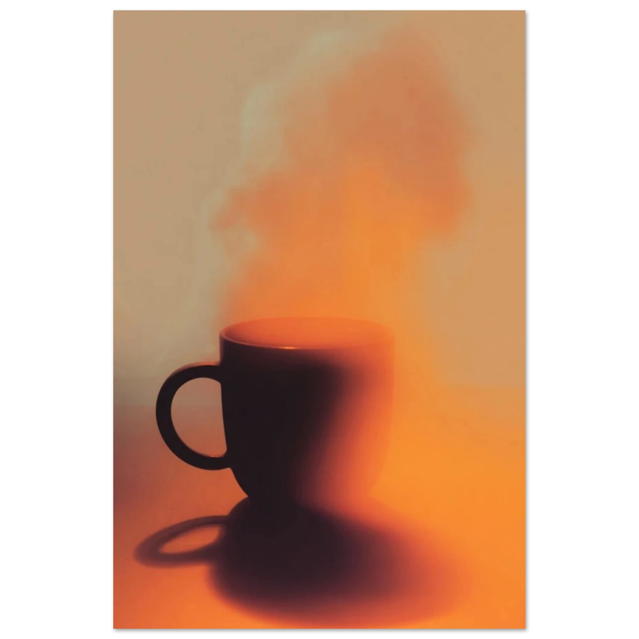 c98b136e-70b9-4f95-b74c-9c2a367e9e7b