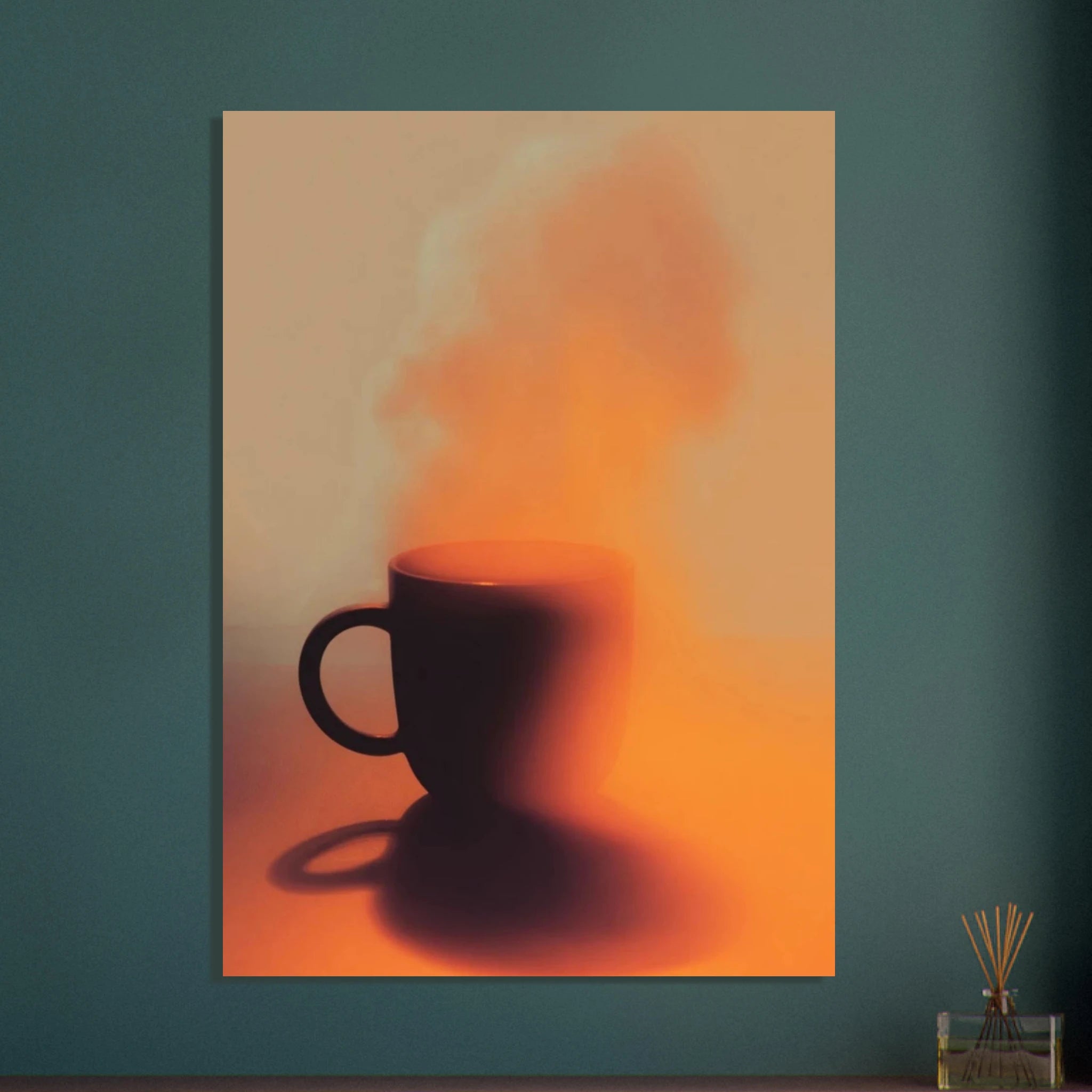 c9997e49-d183-4009-b088-b2352528bc25