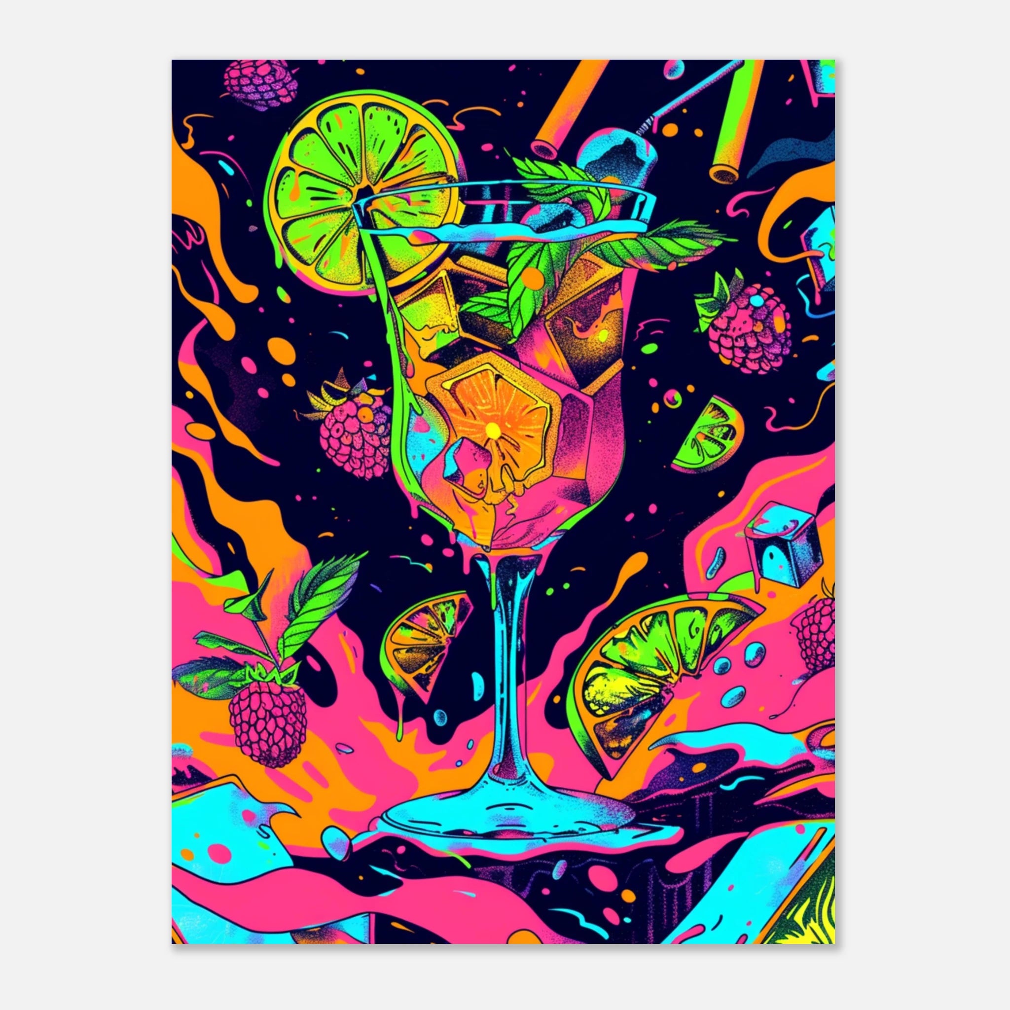 c9e88c7d-9b7c-44e8-bdfd-bb45217b3d55