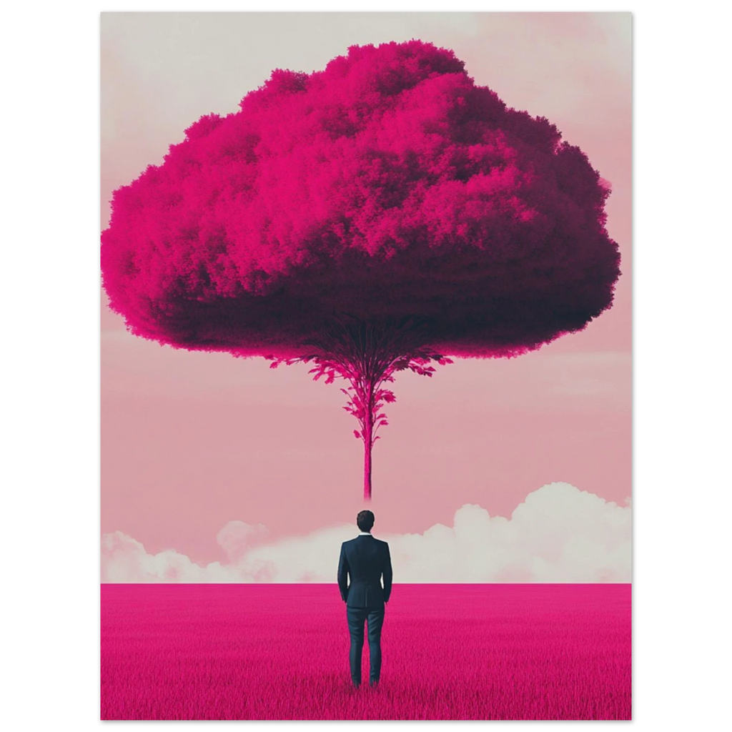 ca2e23df-de3b-4263-8bd7-8fbbc7ebce2c